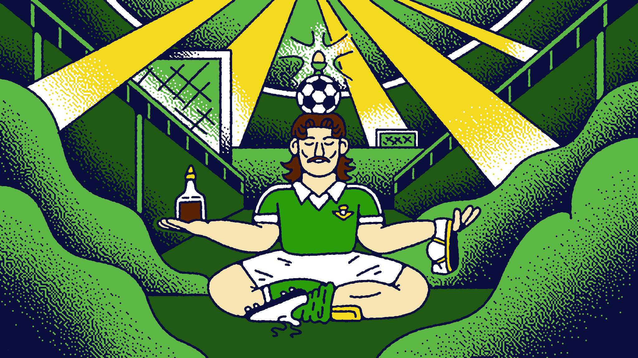 已无法完全 已无法完全