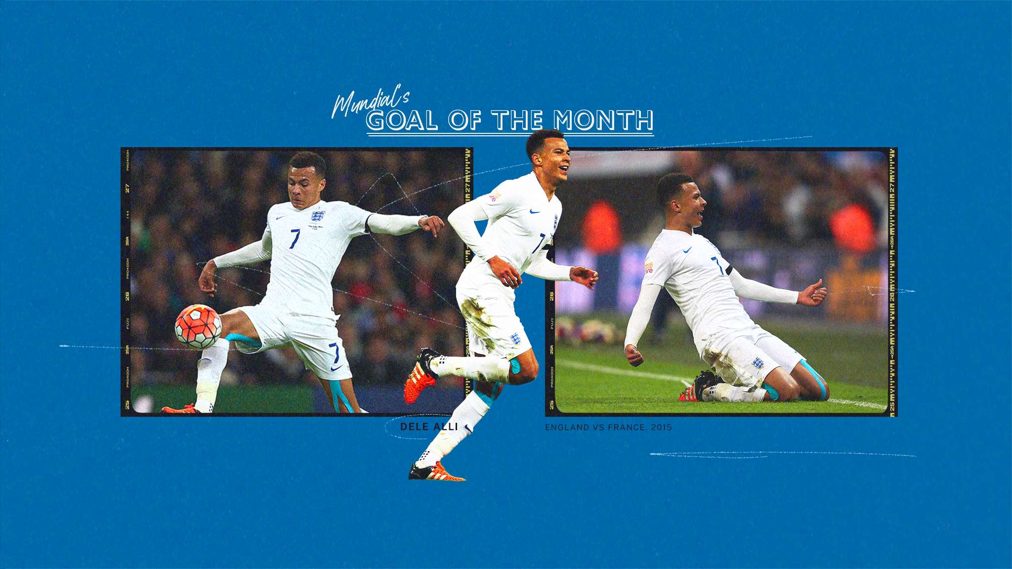 力全面釋放 力全面釋放