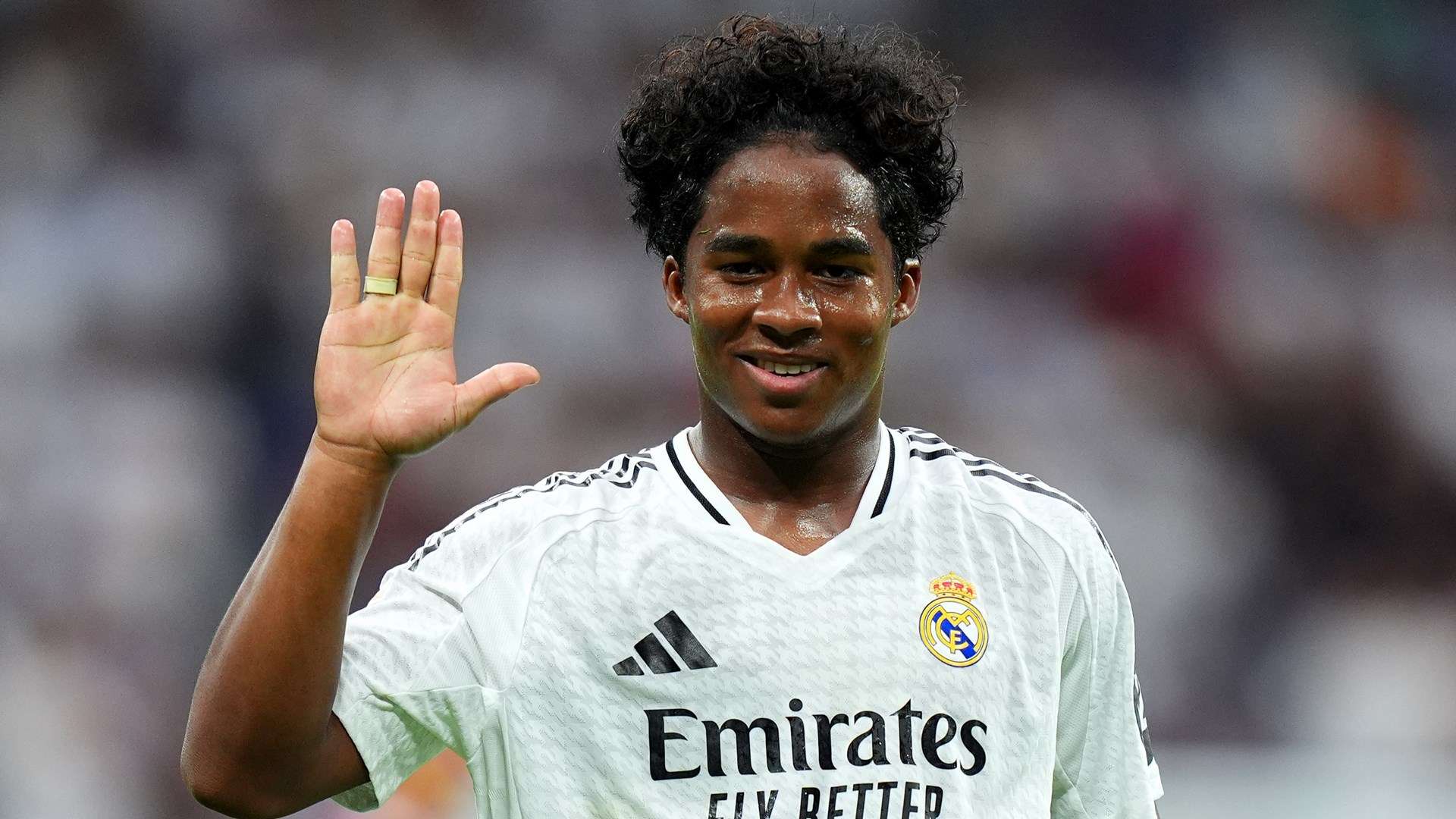 也为球队的 也为球队的