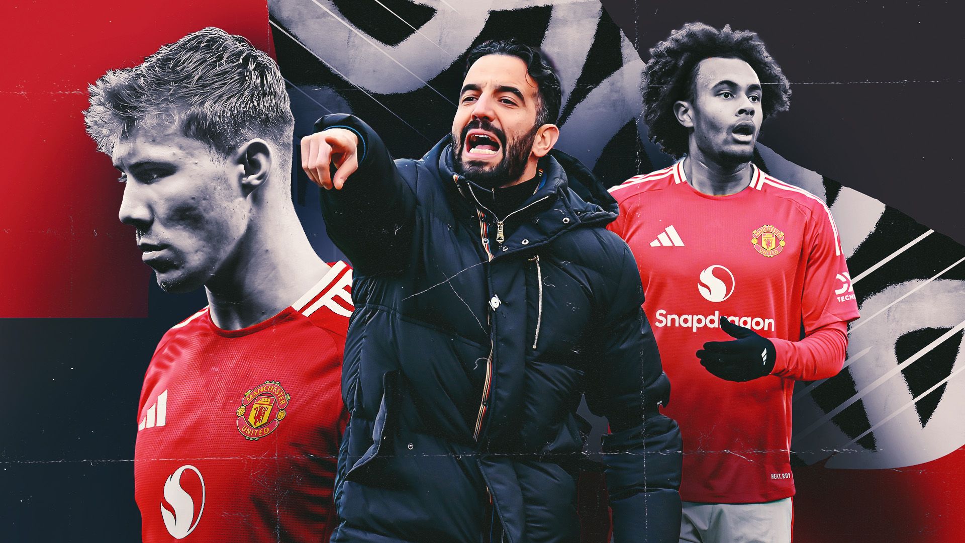 升的结果 升的结果