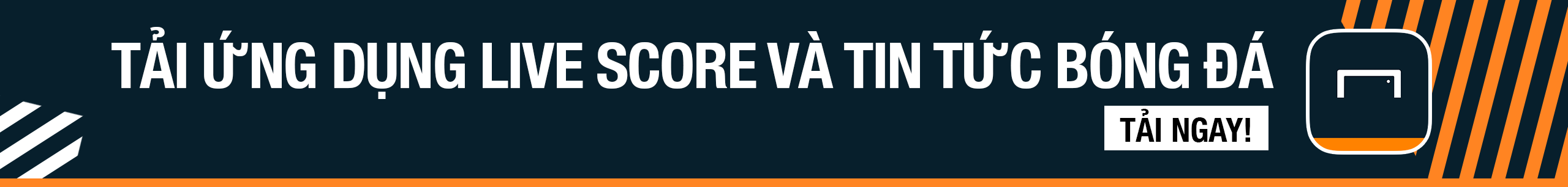 斷提升團隊 斷提升團隊