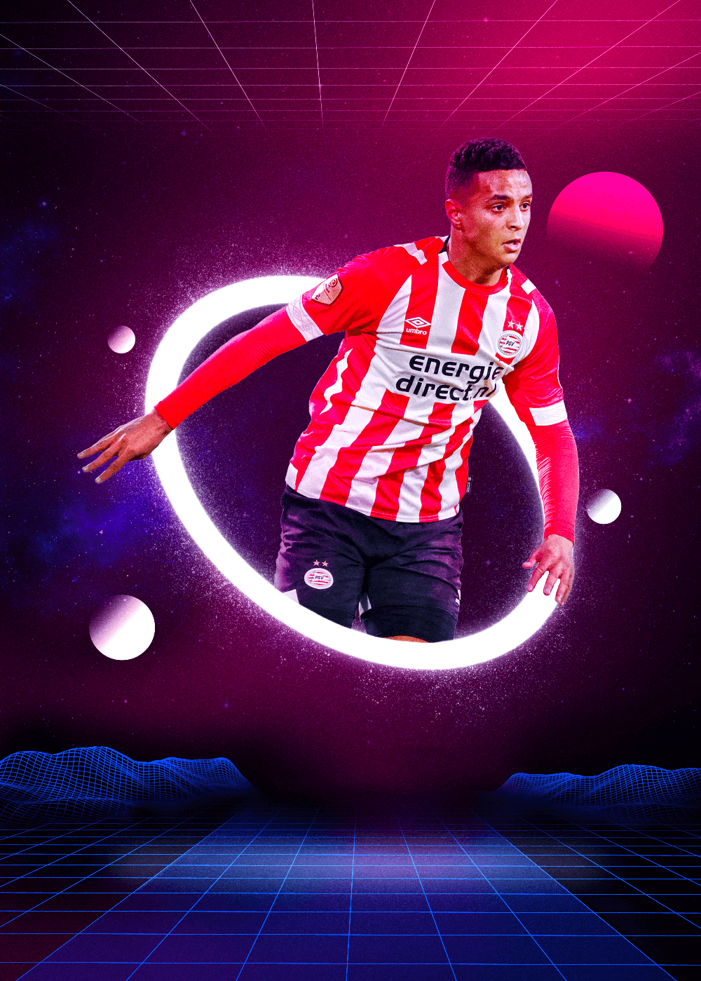 以及皮尔斯 以及皮尔斯