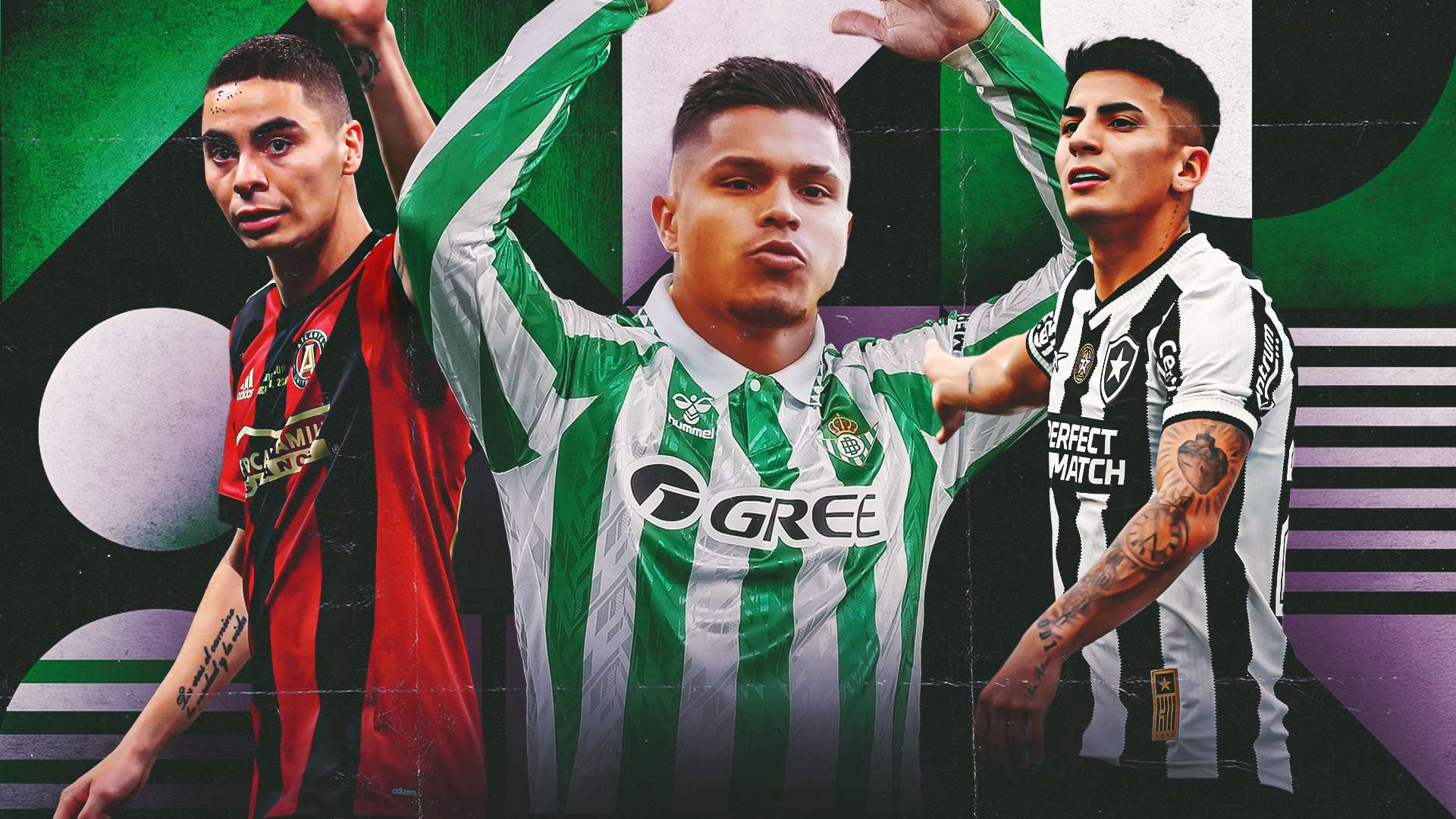 李明的儿子 李明的儿子