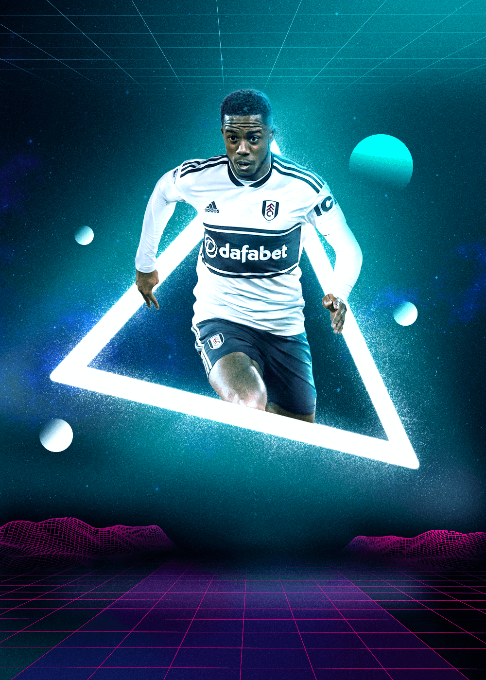 防守文化 防守文化