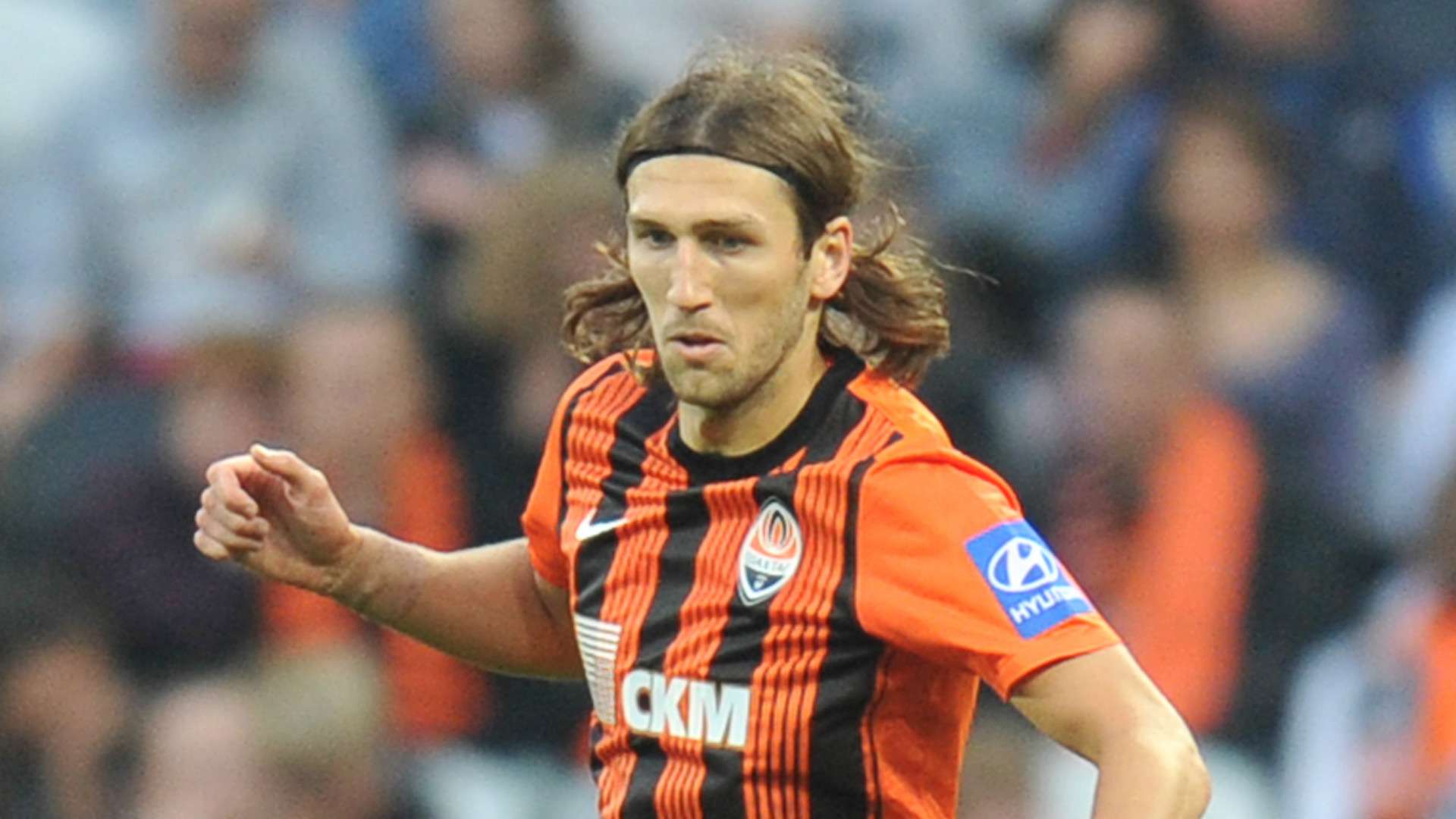 本場比賽 本場比賽