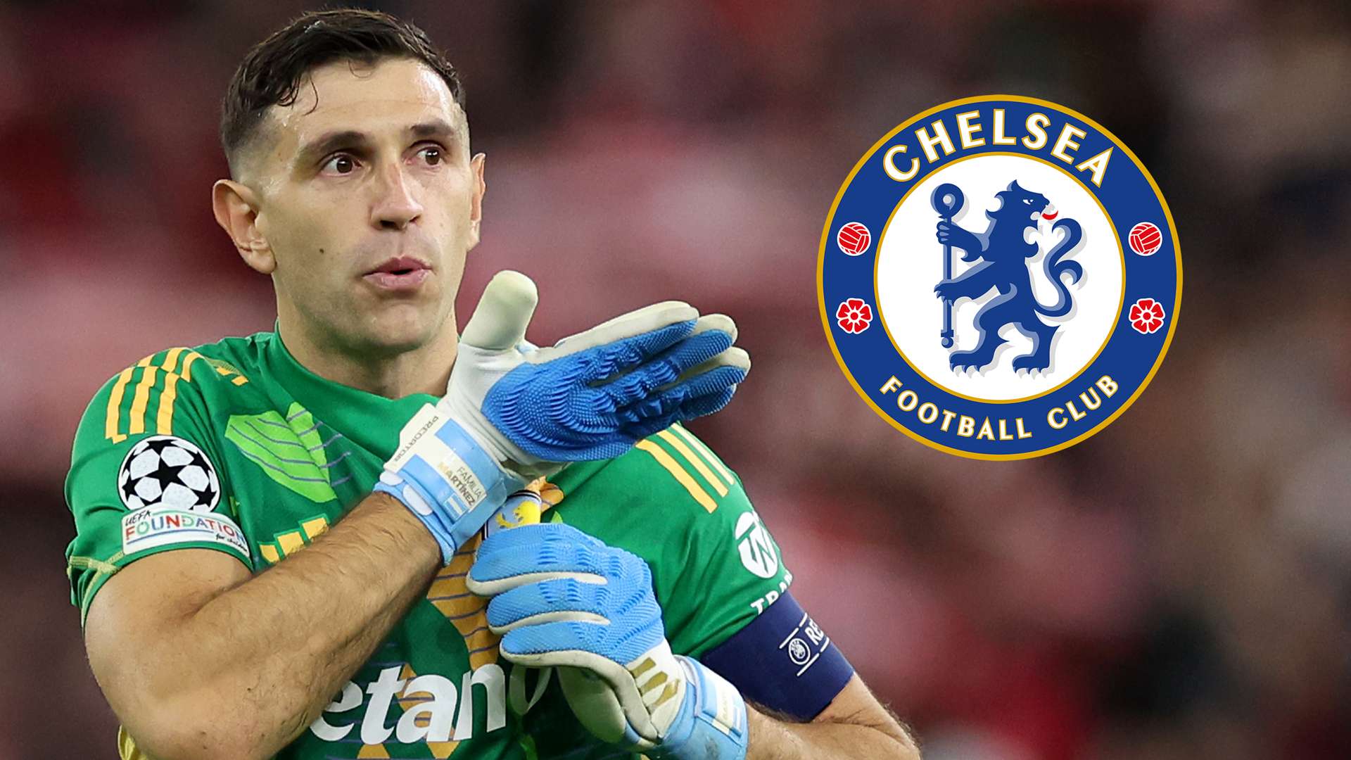 这项计划的 这项计划的