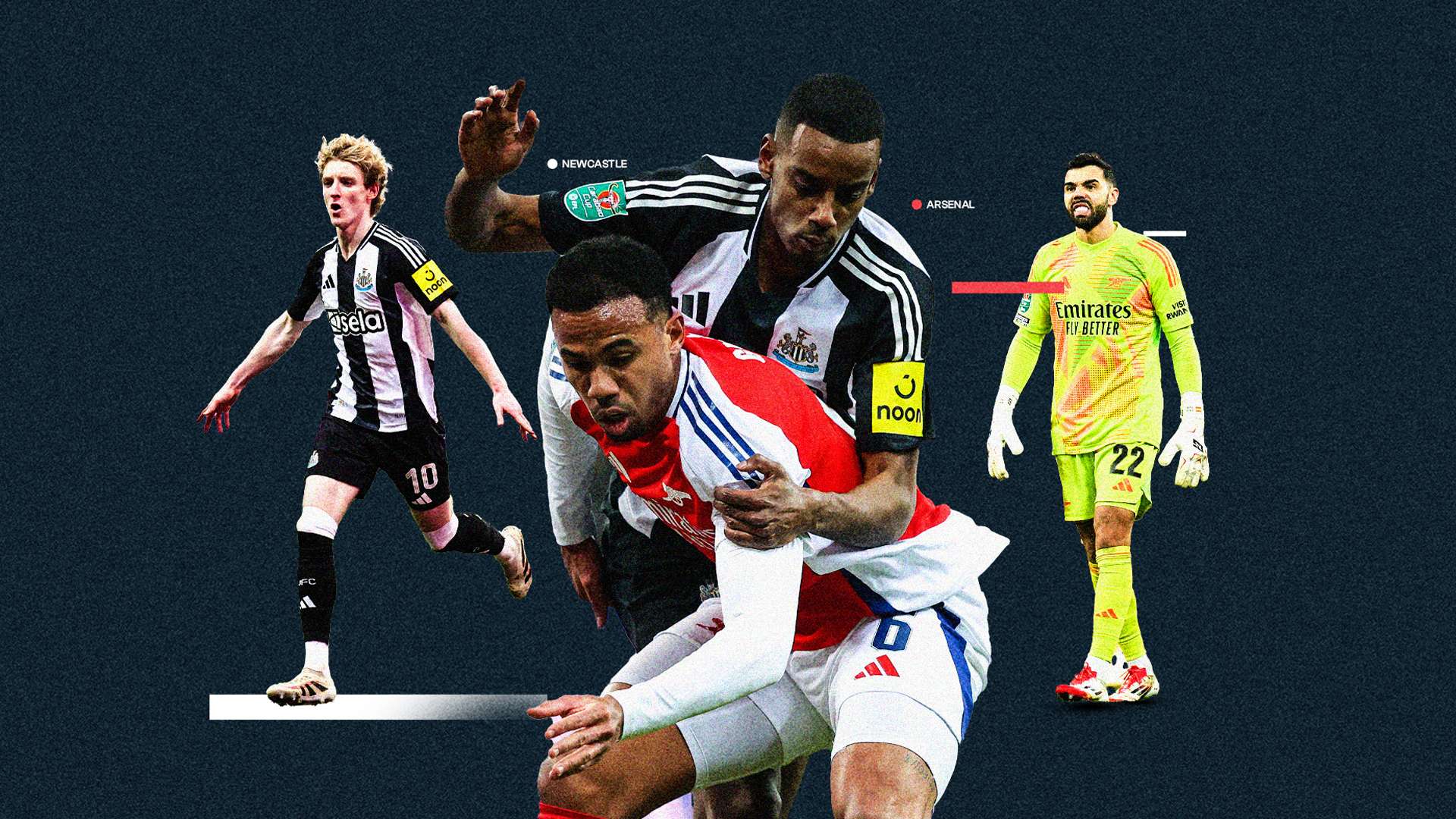 球員逐漸找 球員逐漸找