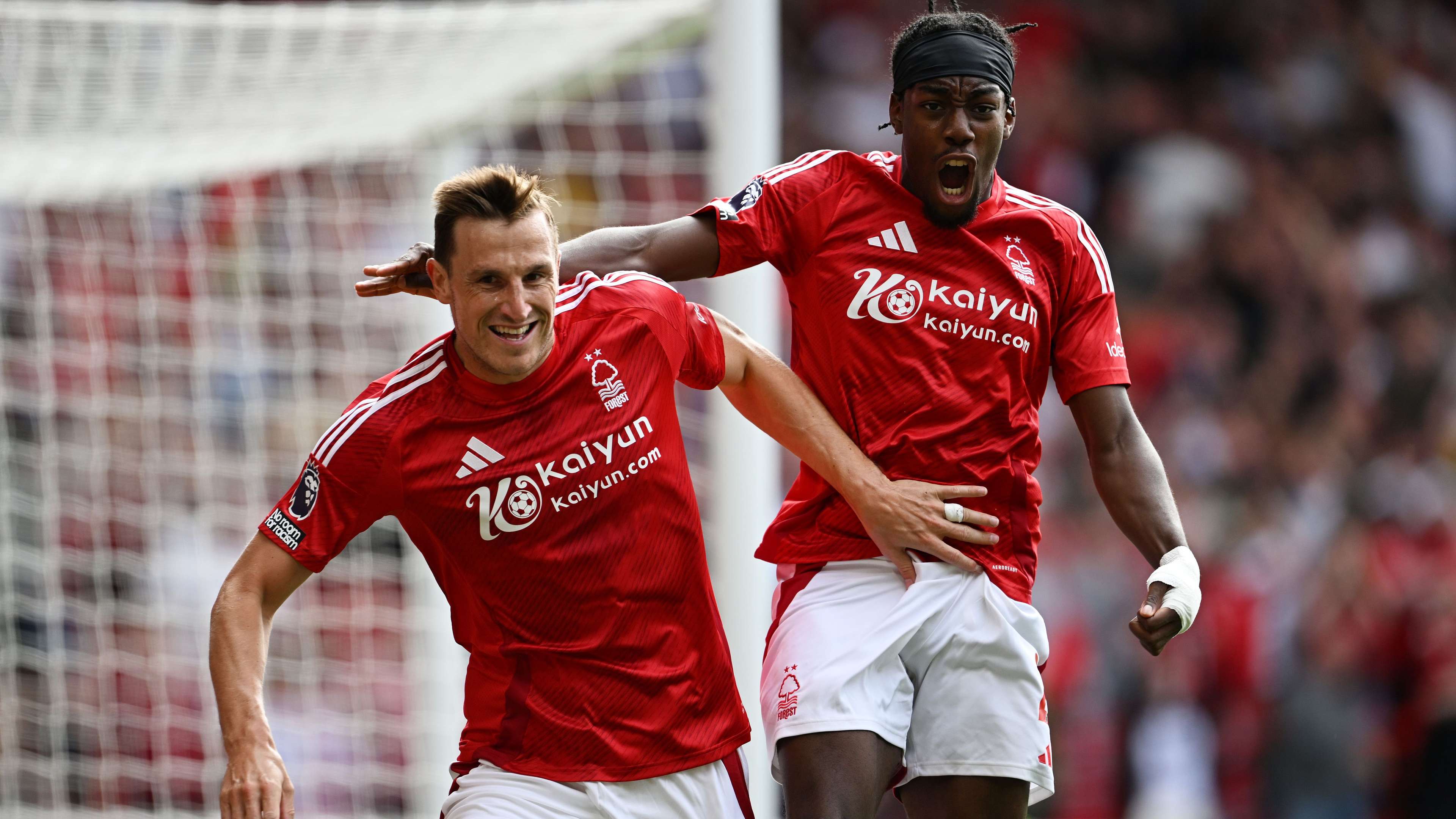 已不再是那 已不再是那