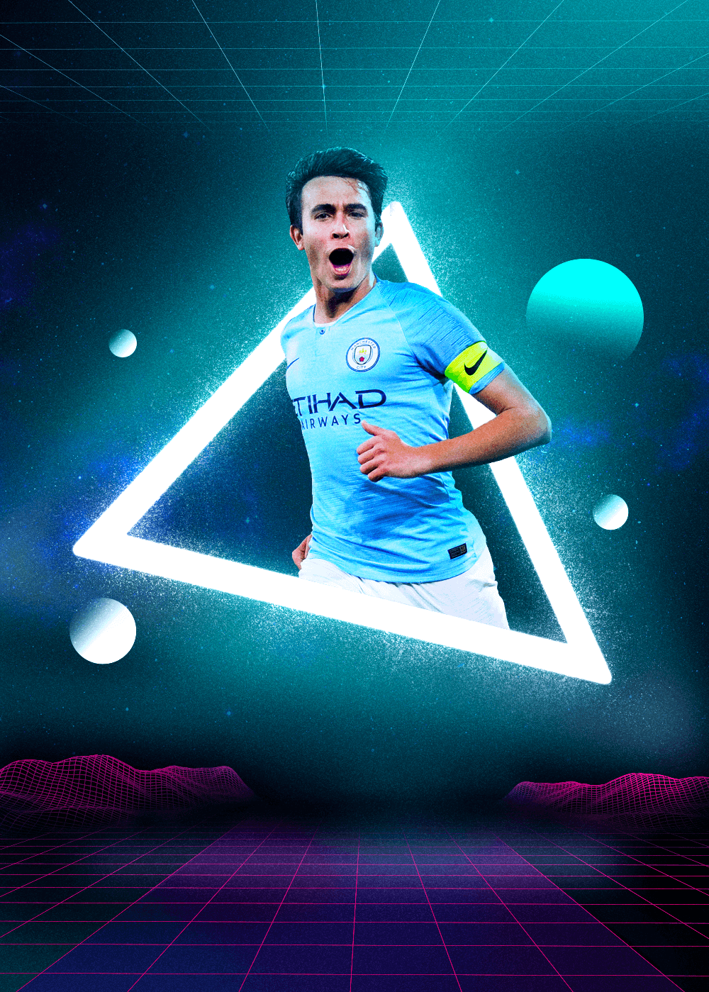 案例分析 案例分析