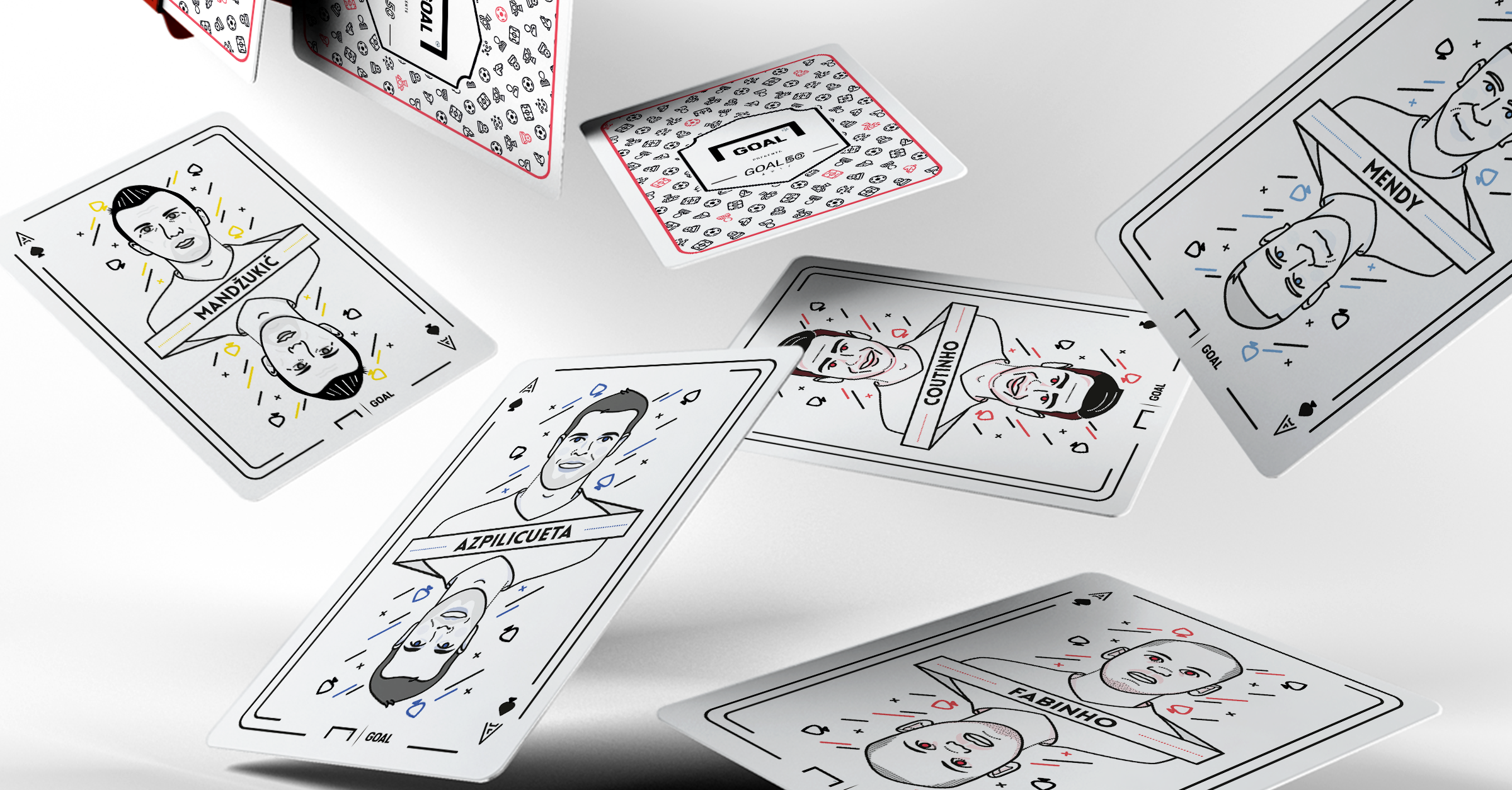 心理素质 心理素质