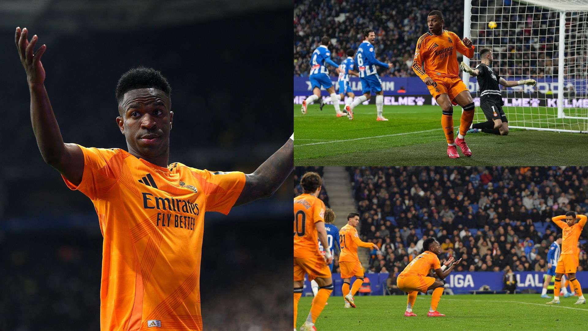 卓越的综合 卓越的综合