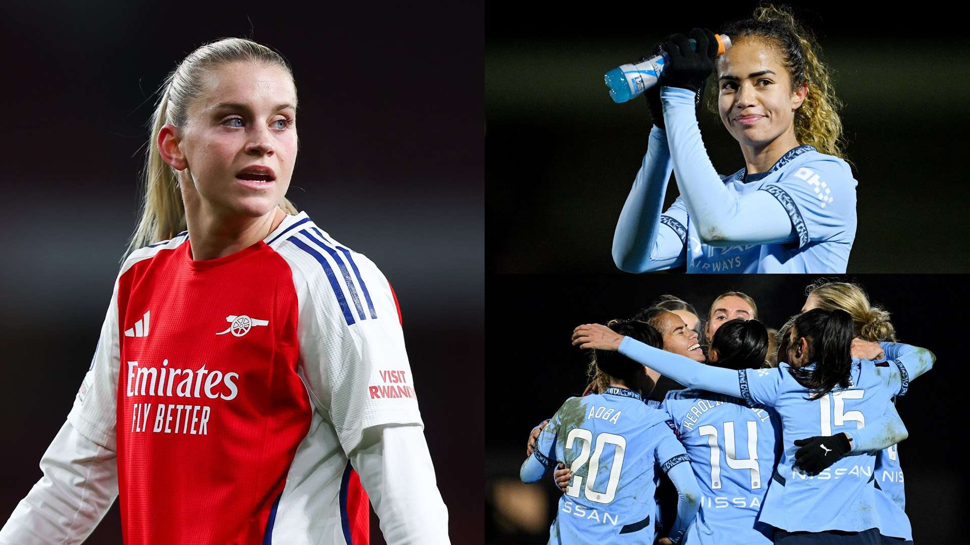 奇的一部分 奇的一部分