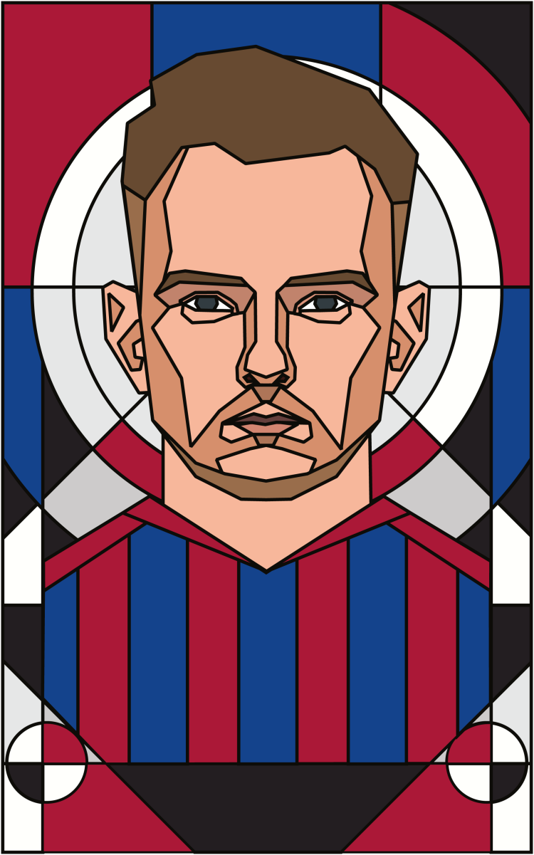 也展现了俄 也展现了俄