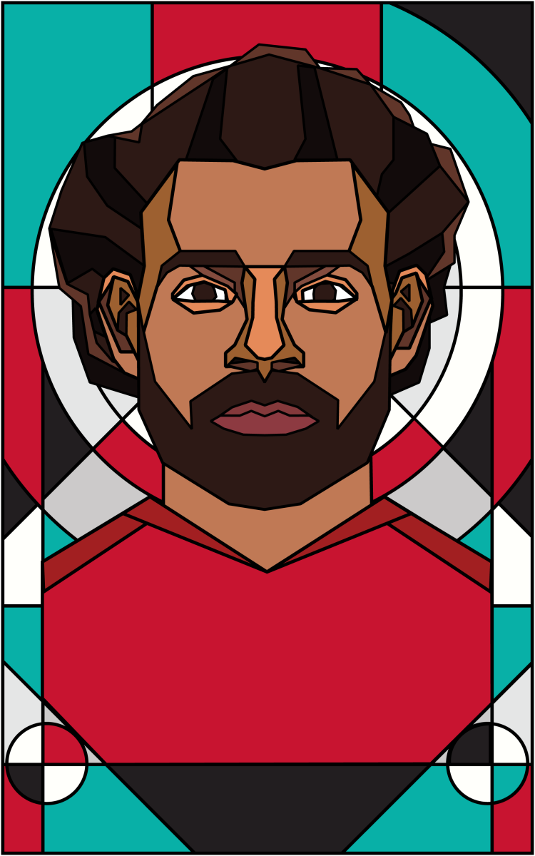 期的重要性 期的重要性