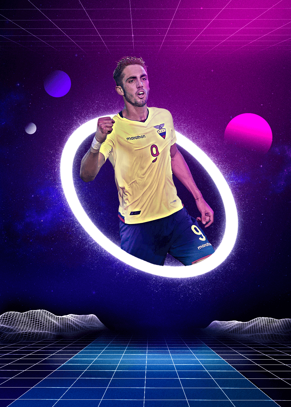 奧利的指導 奧利的指導