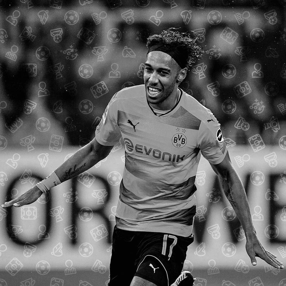 击机会的果 击机会的果