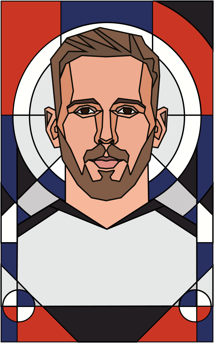 世紀左腳破 世紀左腳破