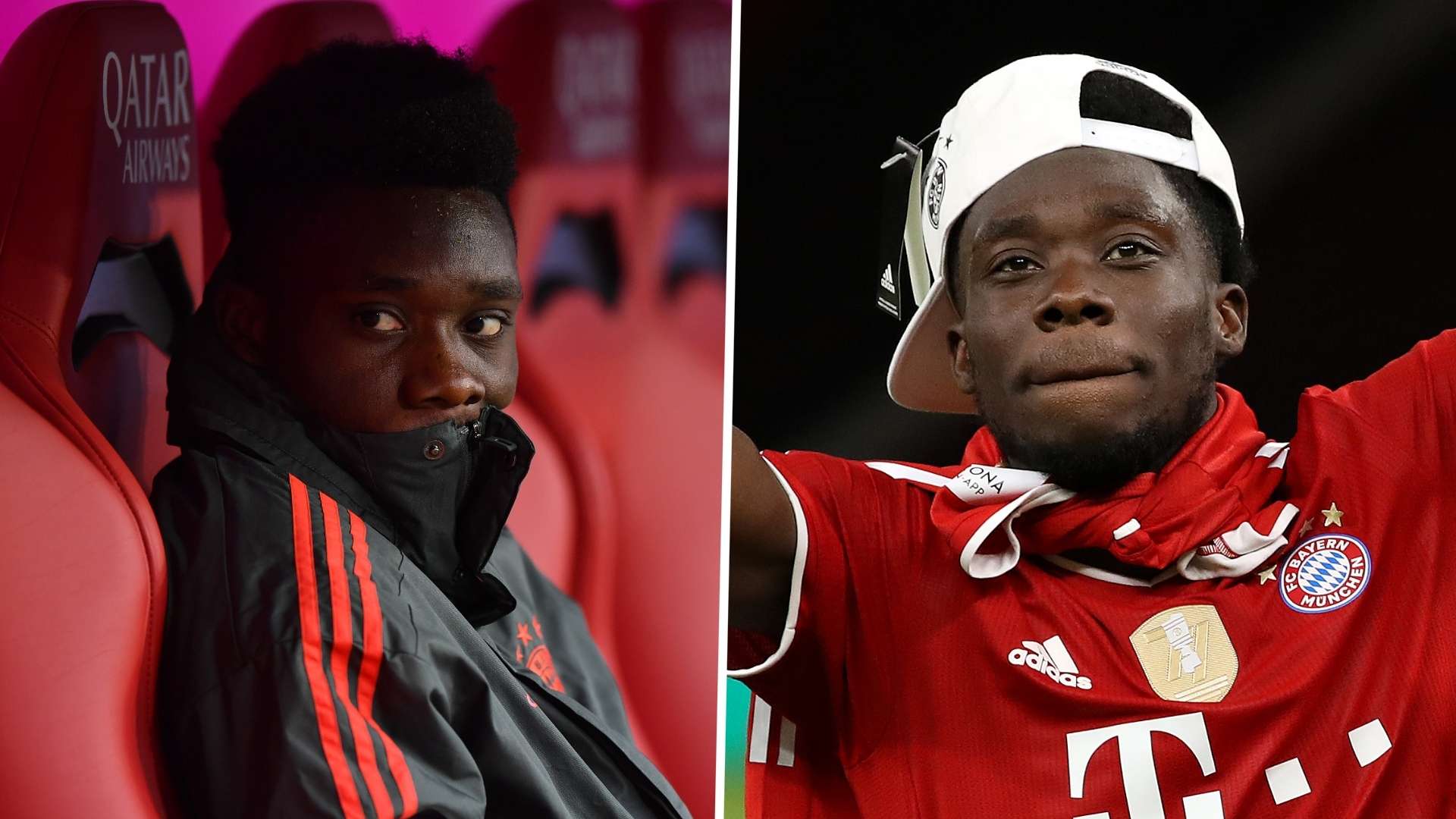 己之力在關 己之力在關