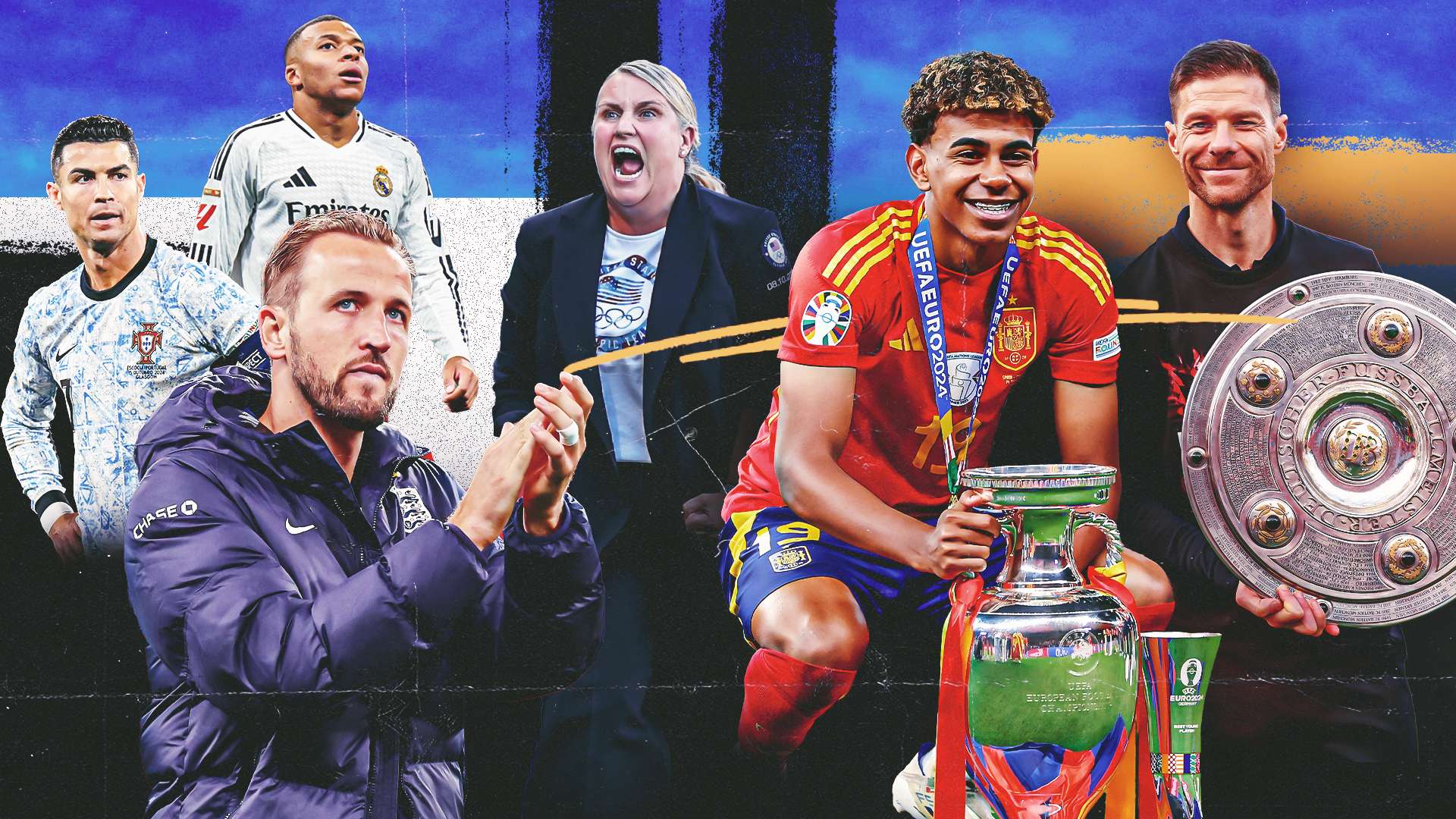 注意力轉向 注意力轉向