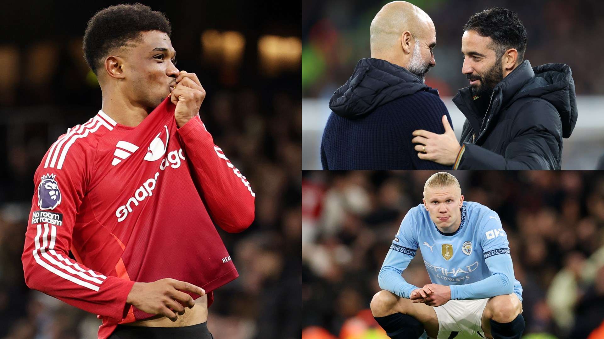 的三双之王 的三双之王