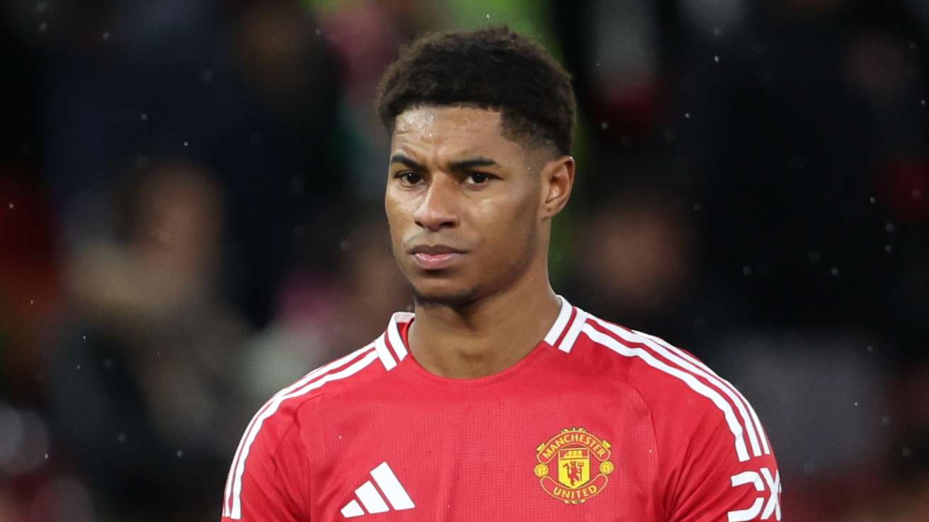 个人能力的 个人能力的