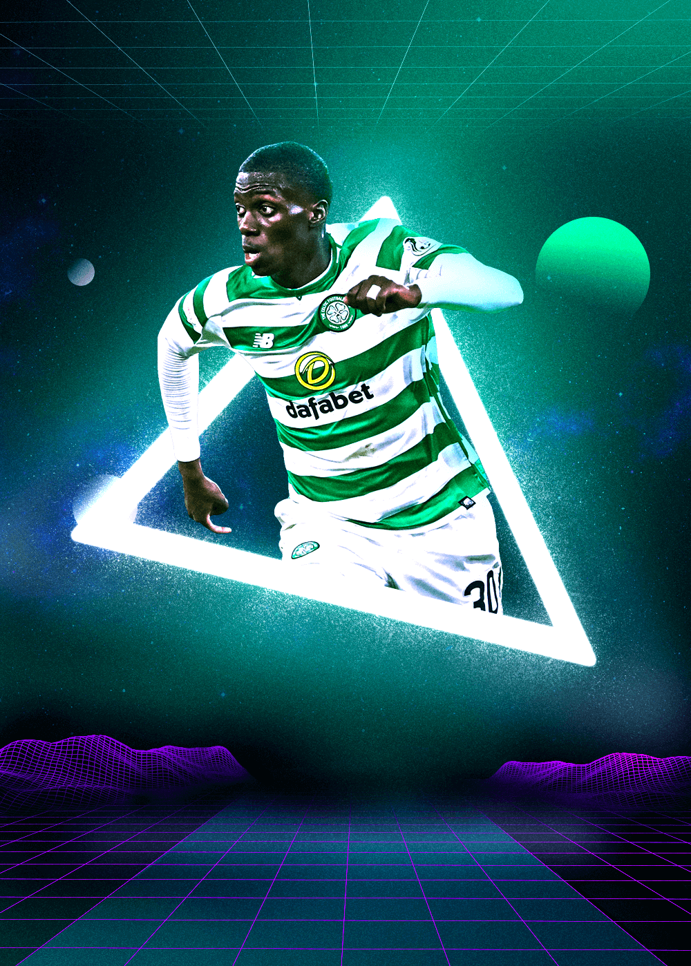 队的进攻活 队的进攻活