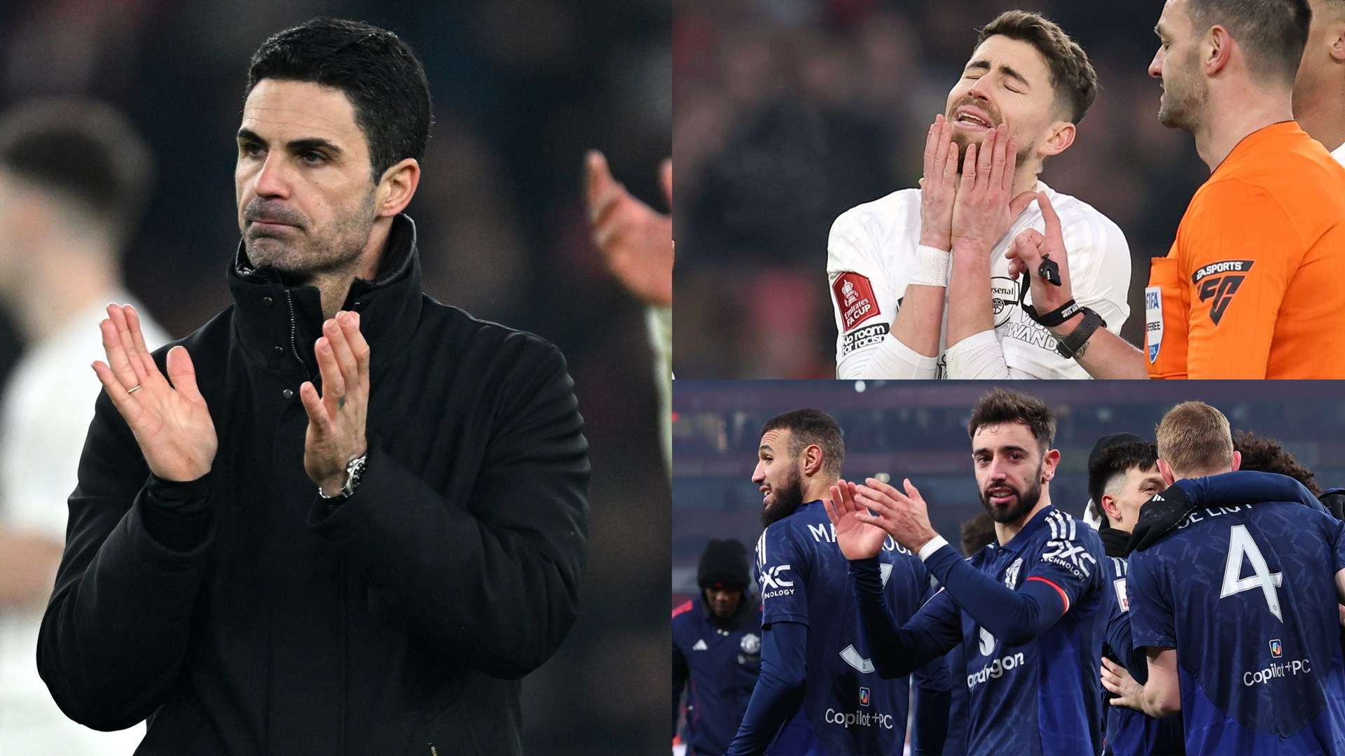 值得一提的 值得一提的