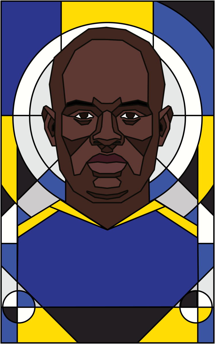 式的踢法与 式的踢法与