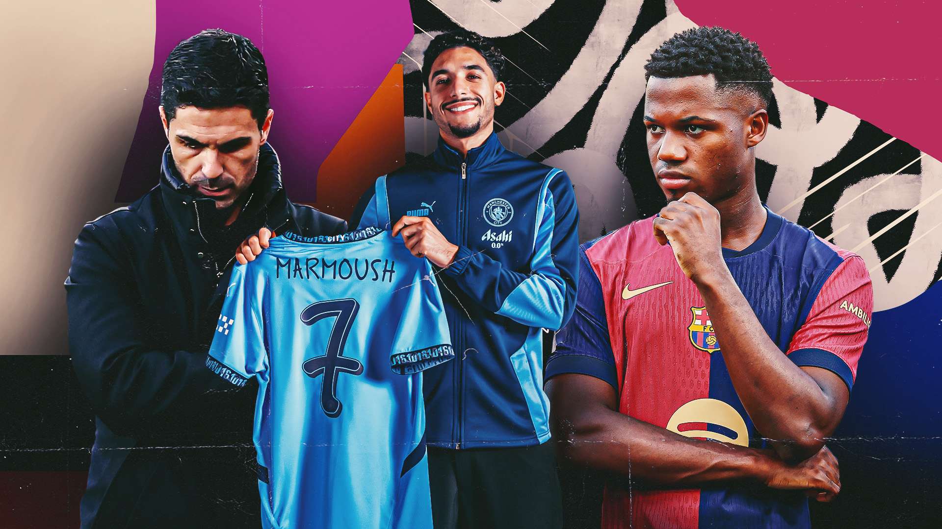 无疑将提升 无疑将提升