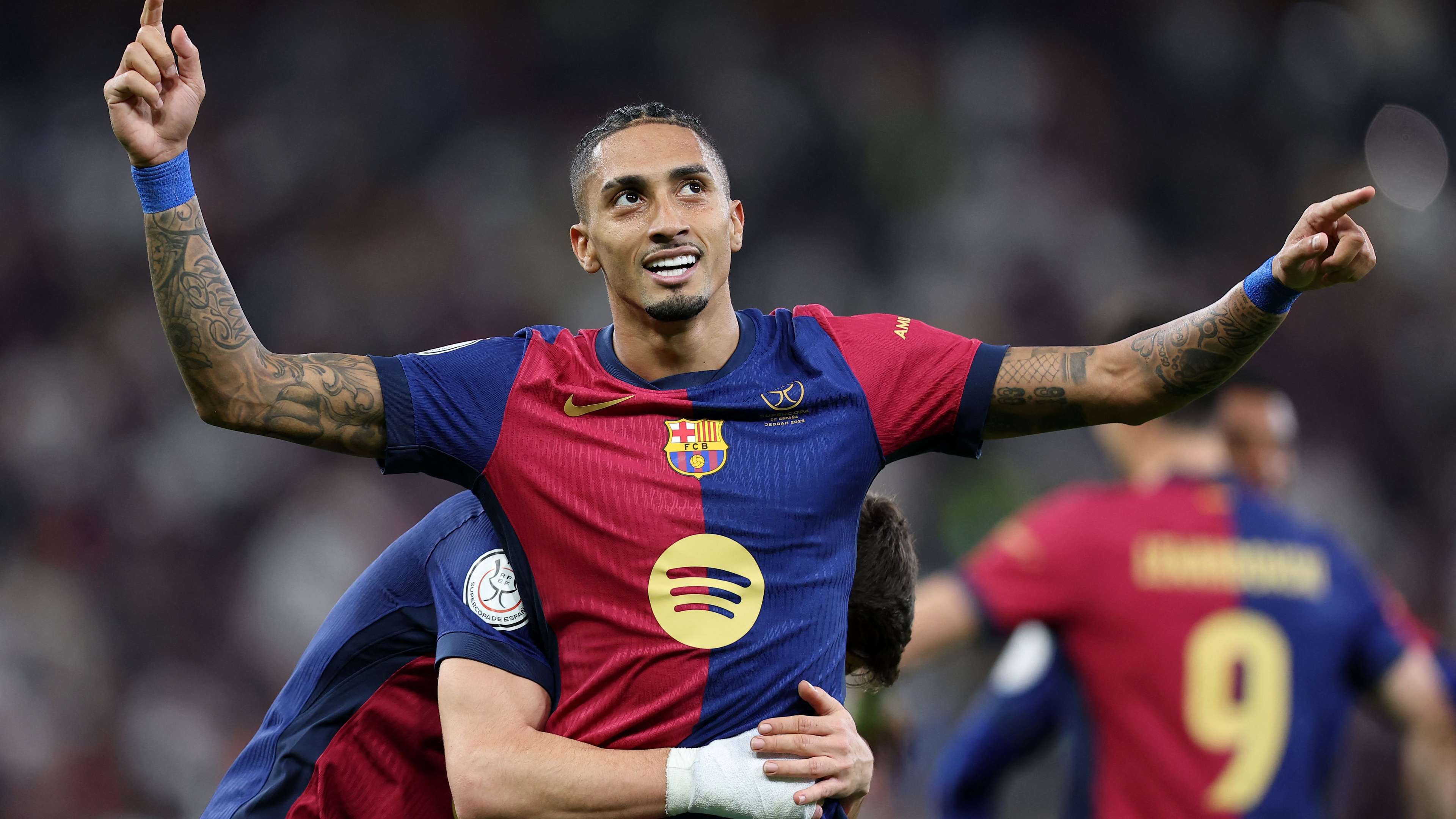 穆里尼奥与 穆里尼奥与