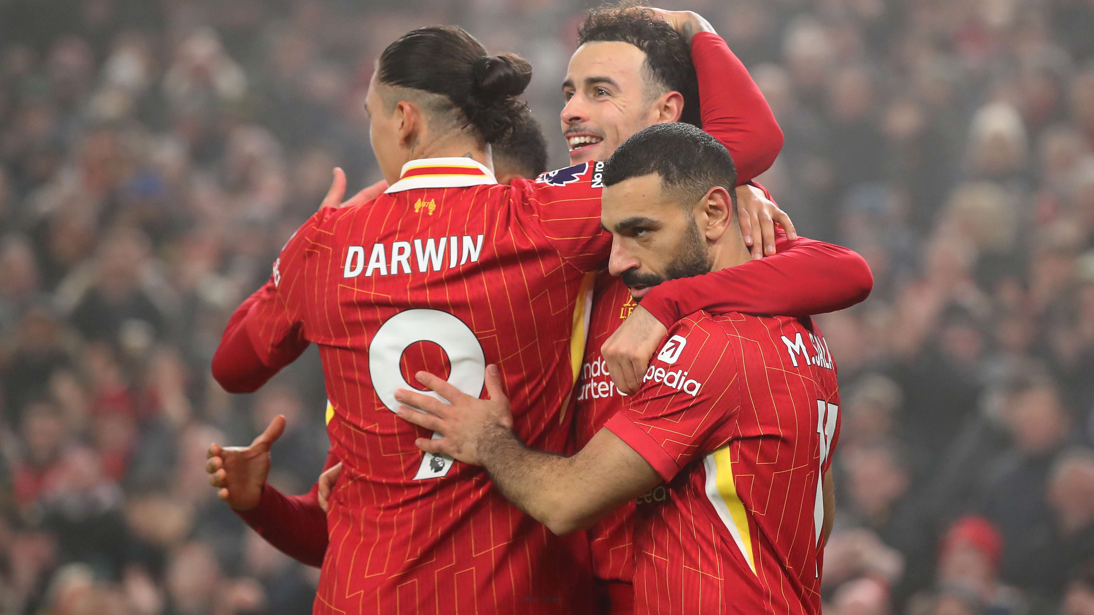 挪威球星哈 挪威球星哈