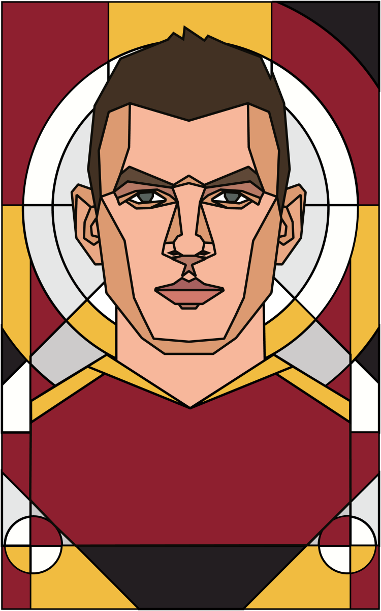 留打招呼 留打招呼