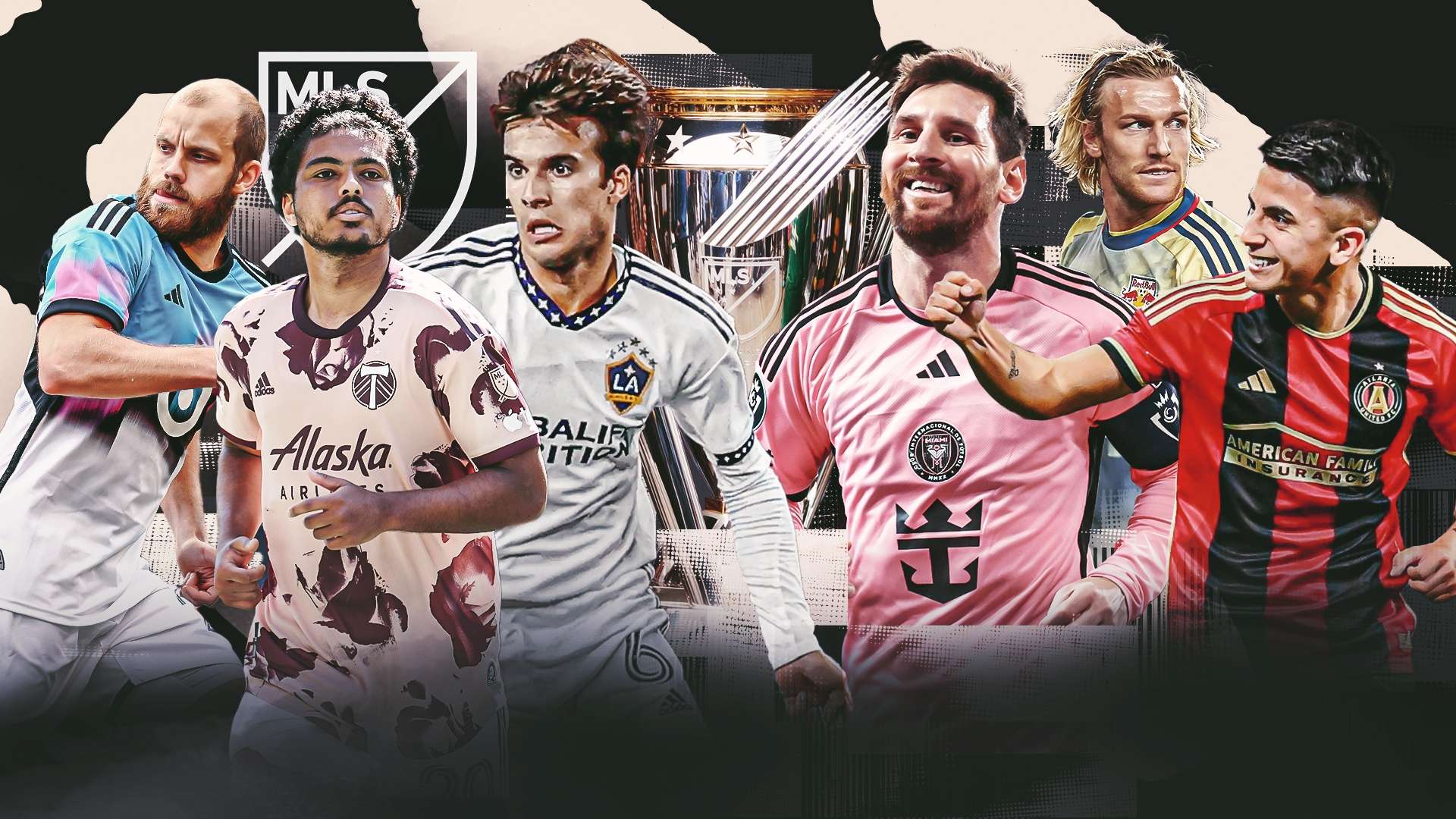 哈兰德赛后 哈兰德赛后