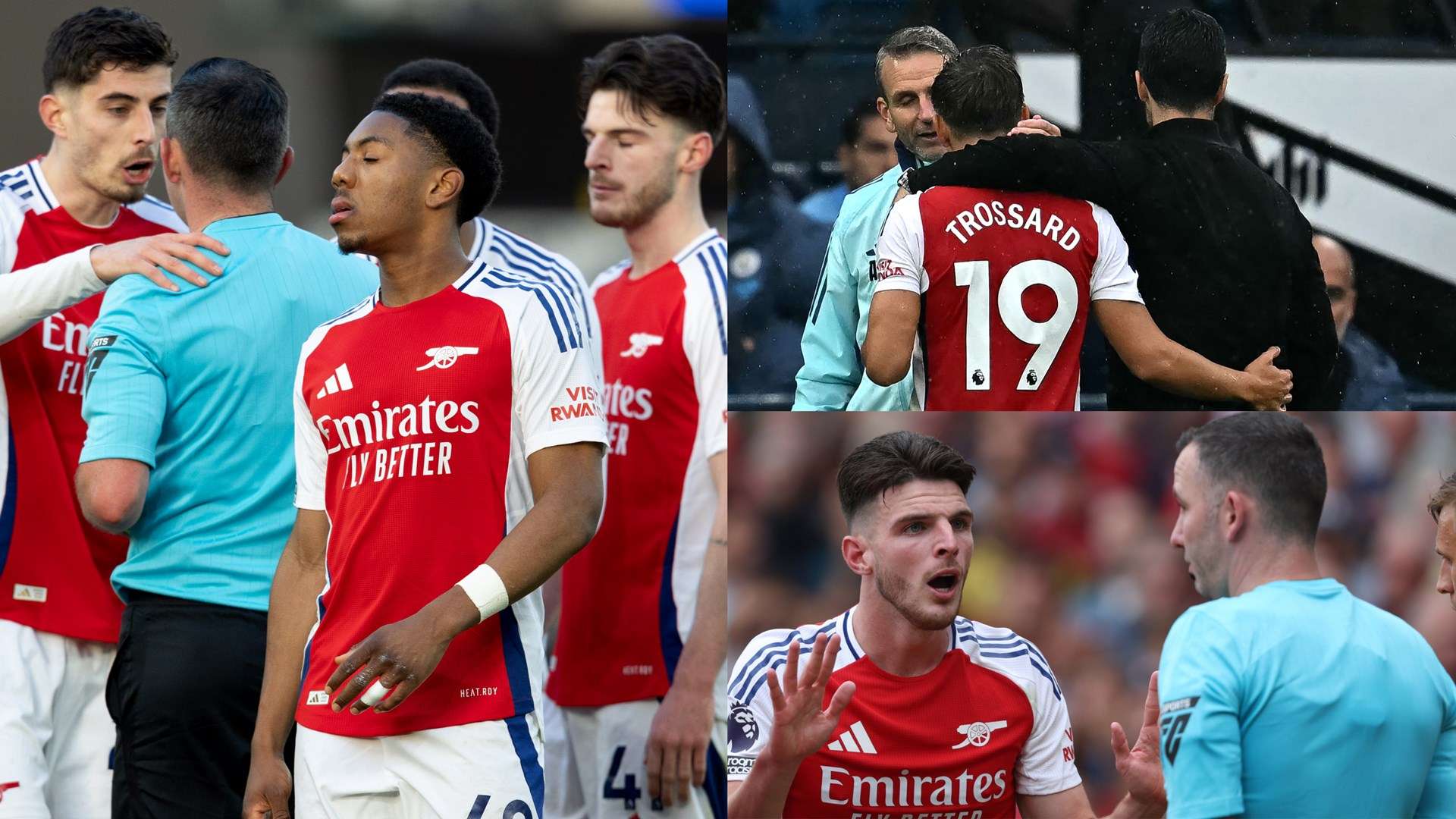 荷甲联赛特 荷甲联赛特