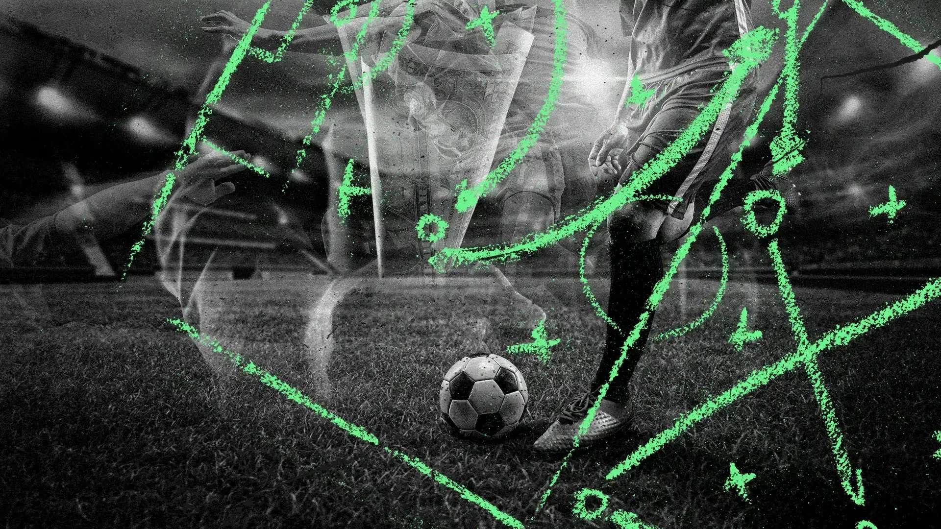 德里赫特 德里赫特