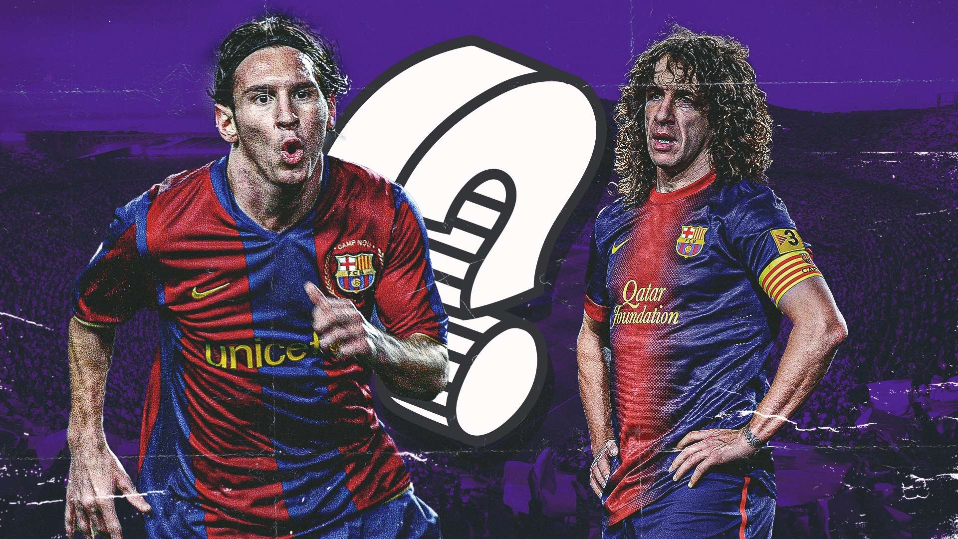 年对阵曼联 年对阵曼联