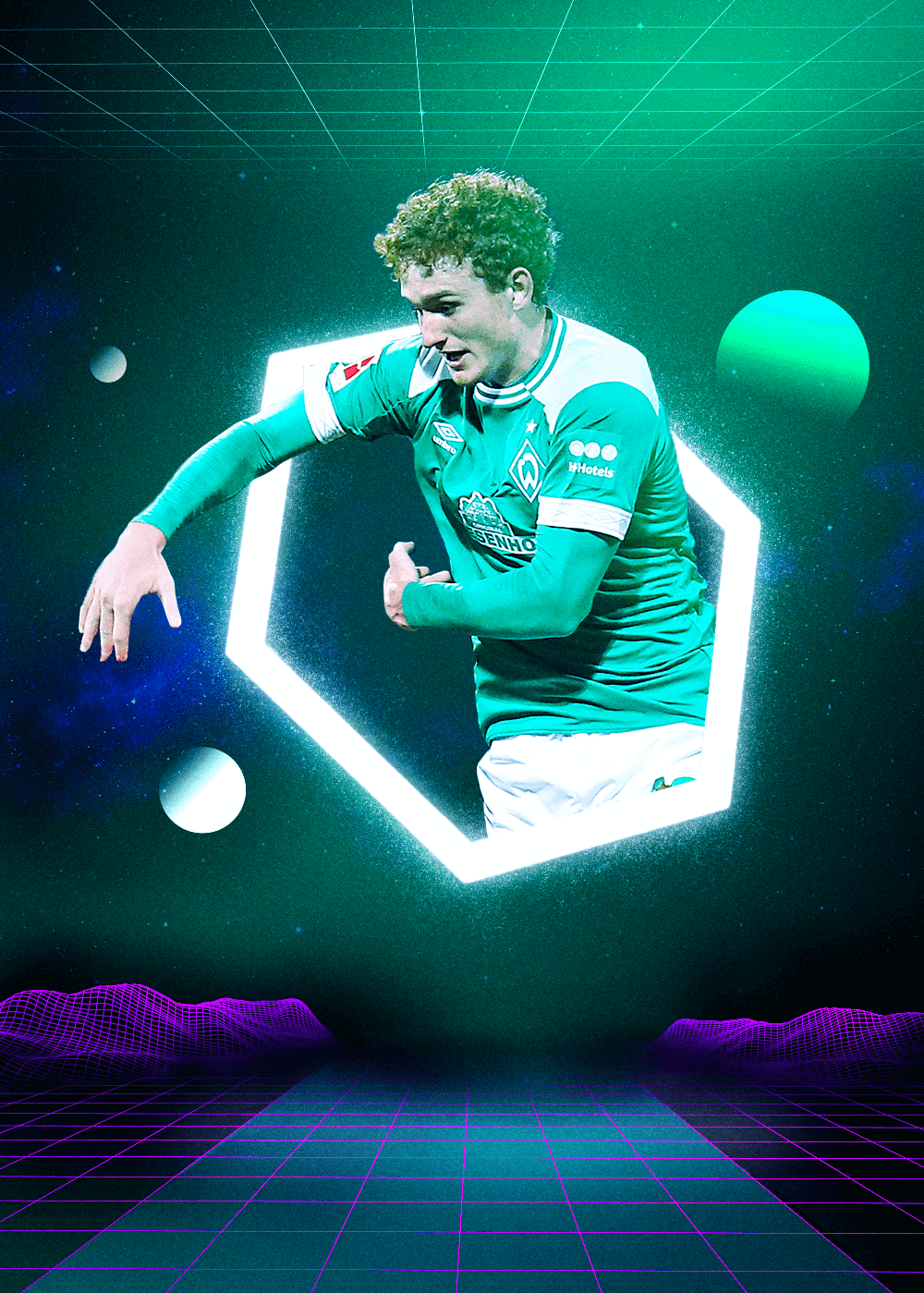 通过这场比 通过这场比