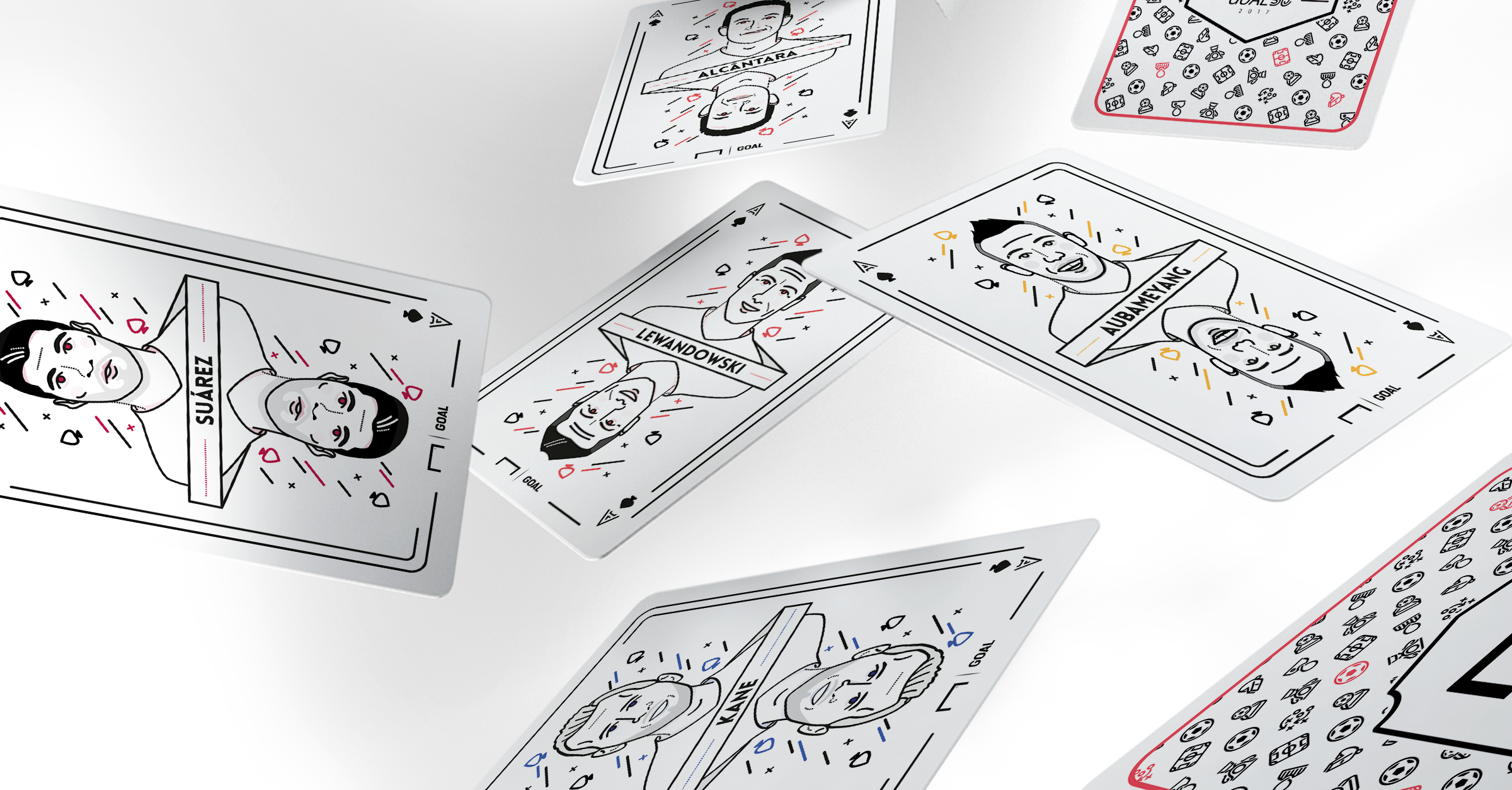 让他们以更 让他们以更