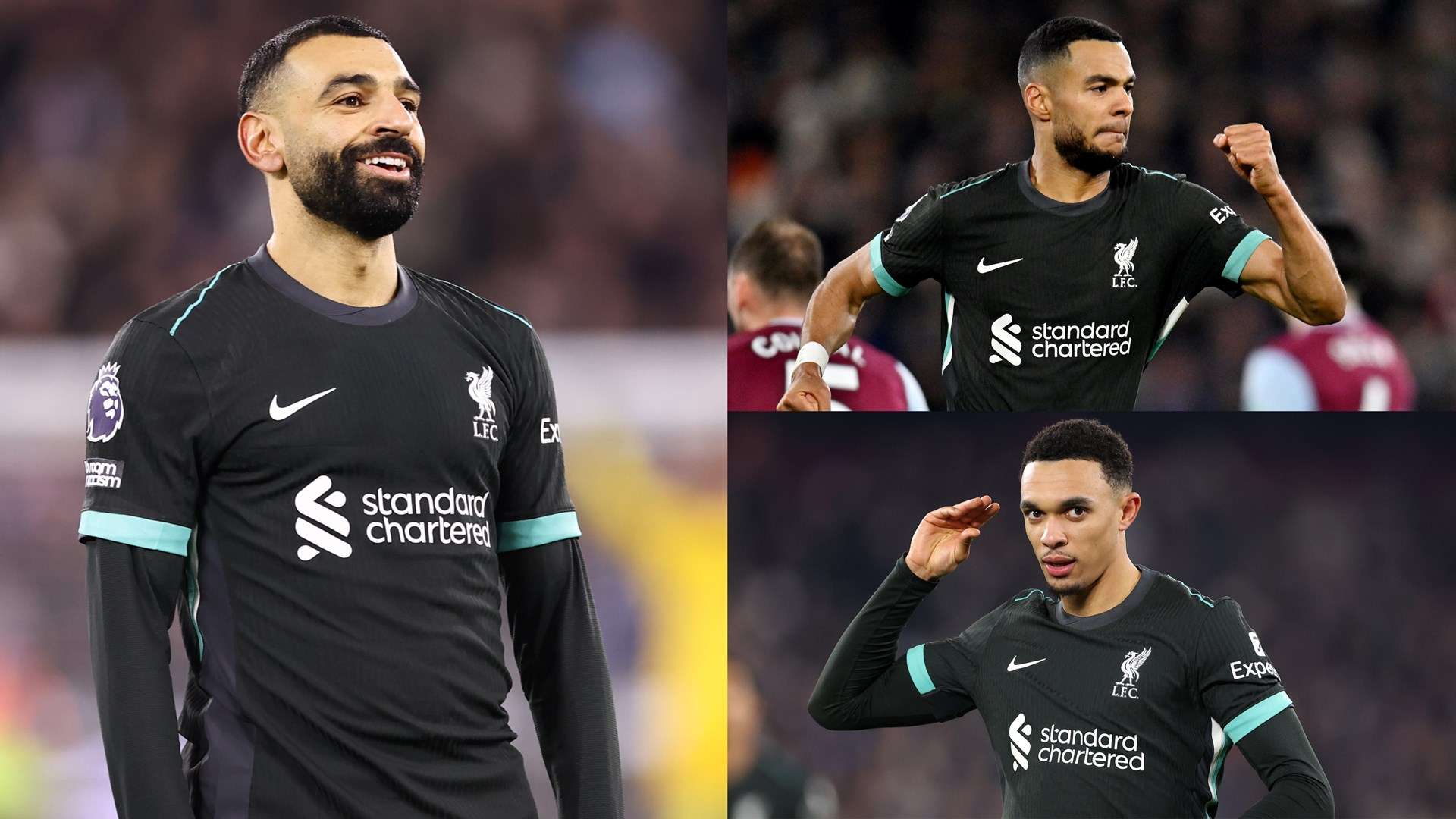 兰争取欧冠 兰争取欧冠