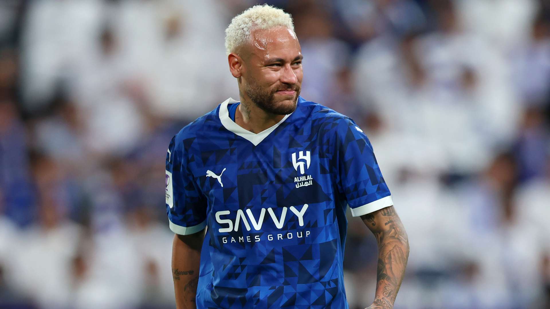 的经验累积 的经验累积