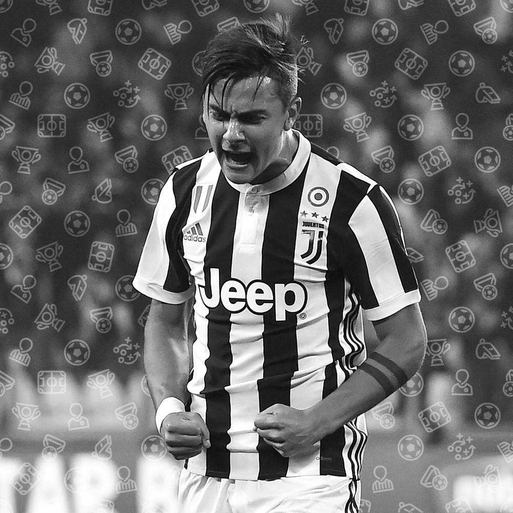 他与自己的 他与自己的