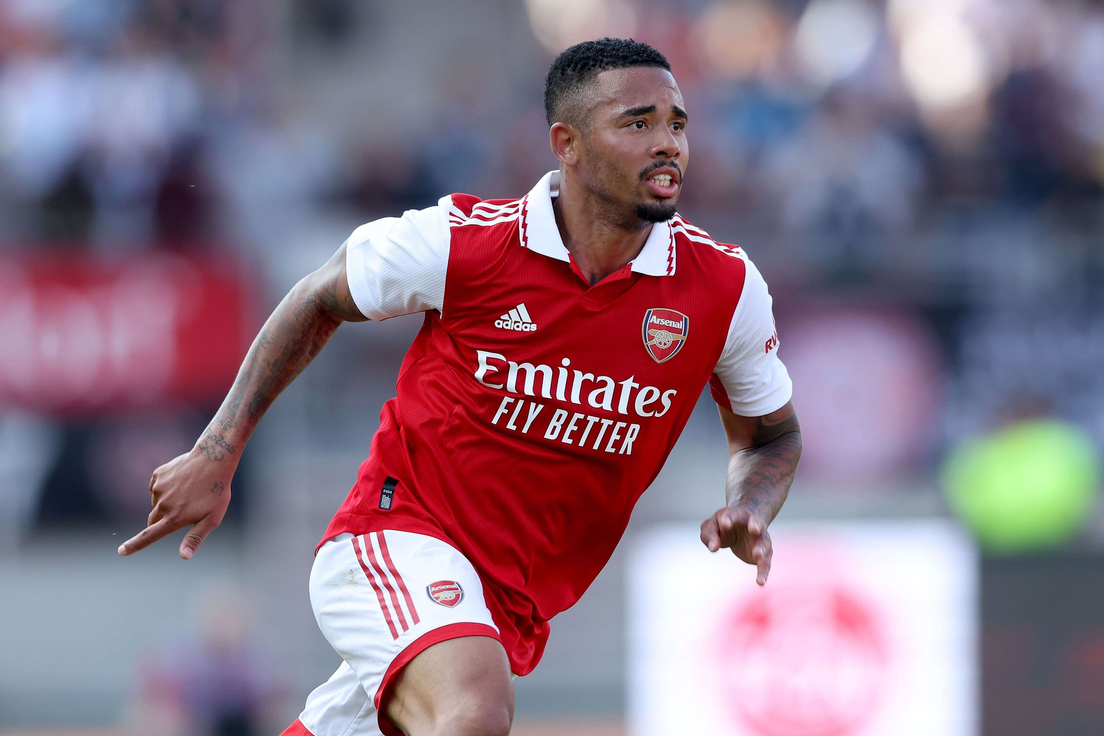 对方的严密 对方的严密