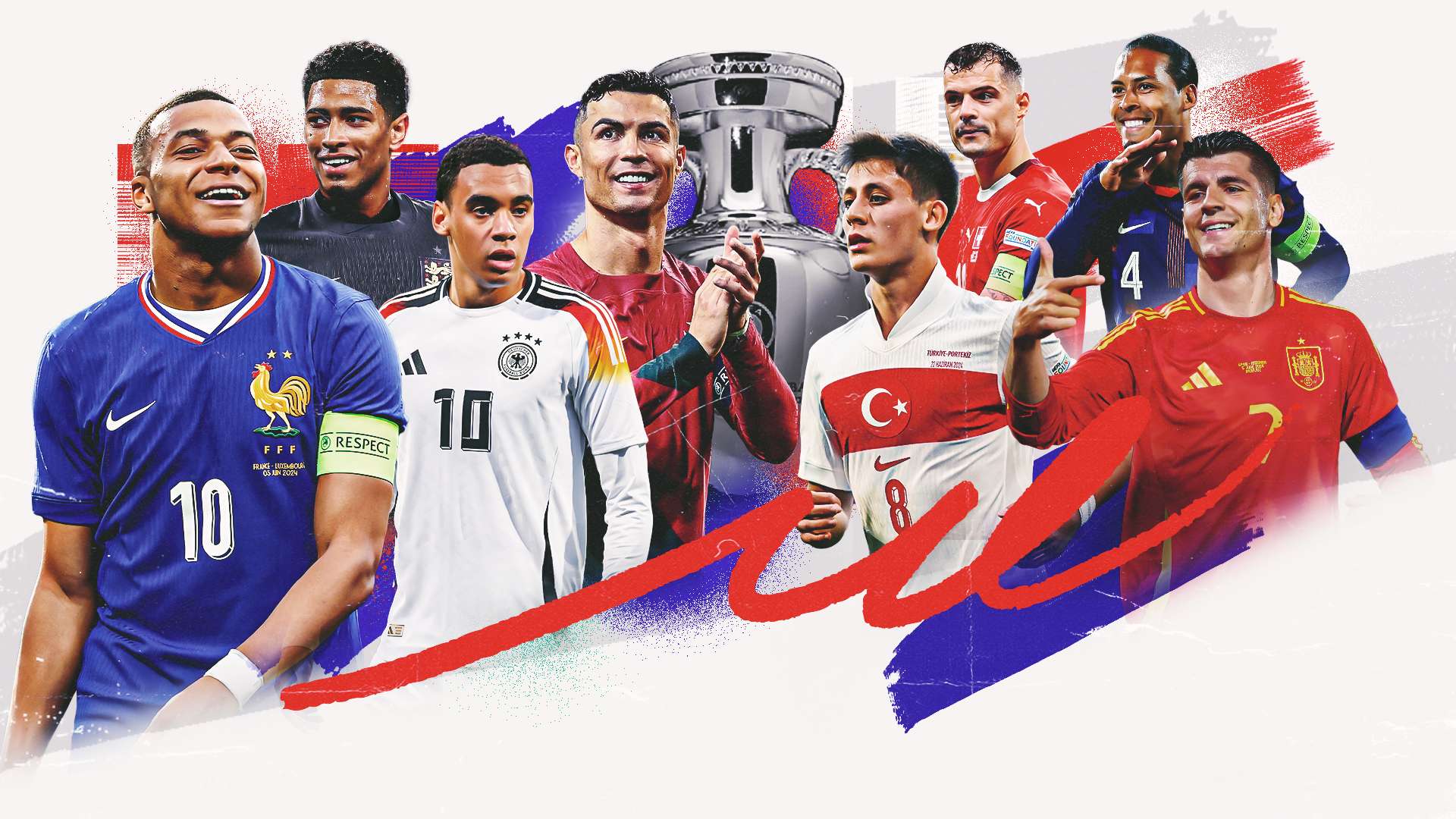 自從米克尔 自從米克尔