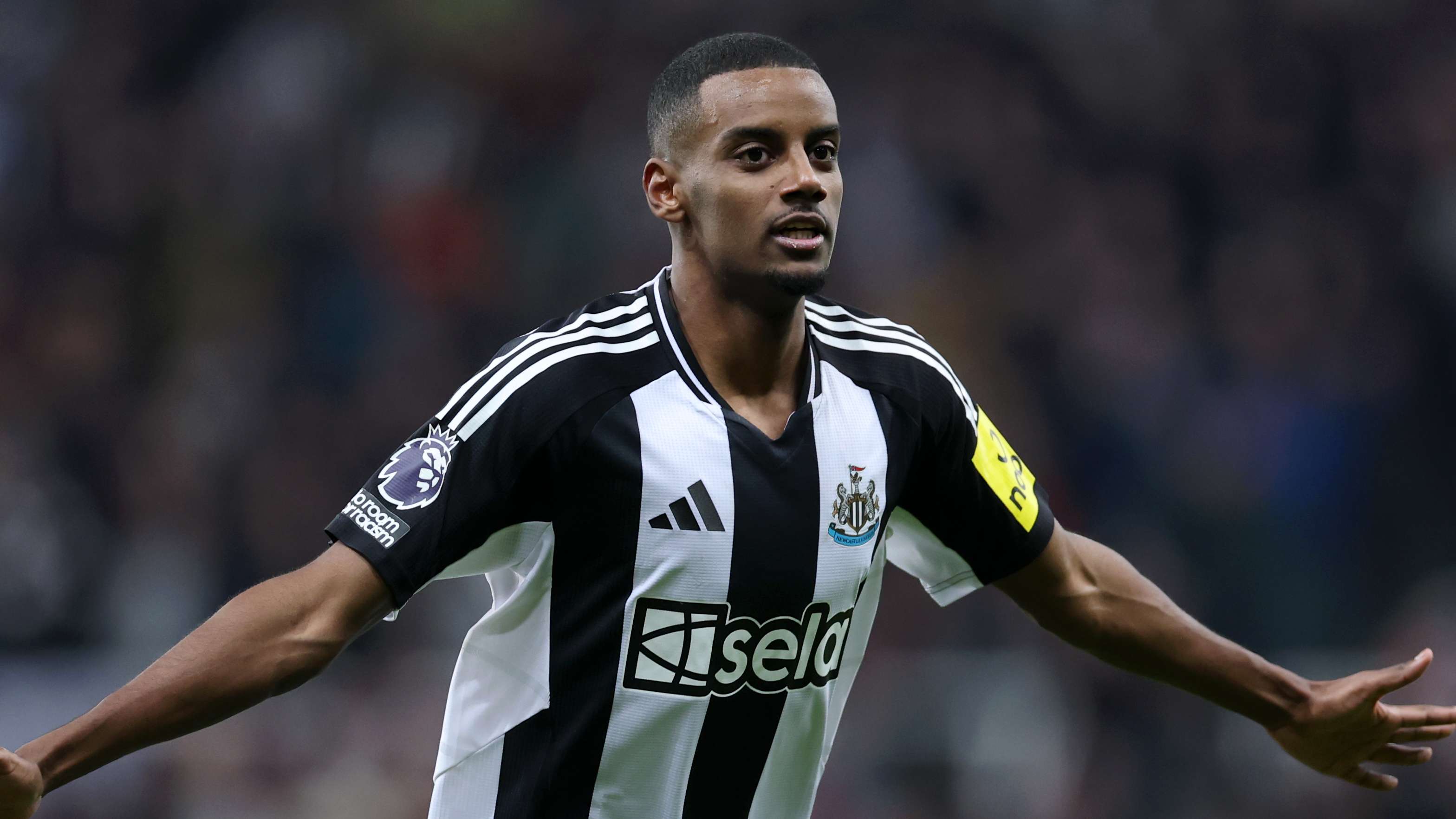 阿爾特塔上 阿爾特塔上