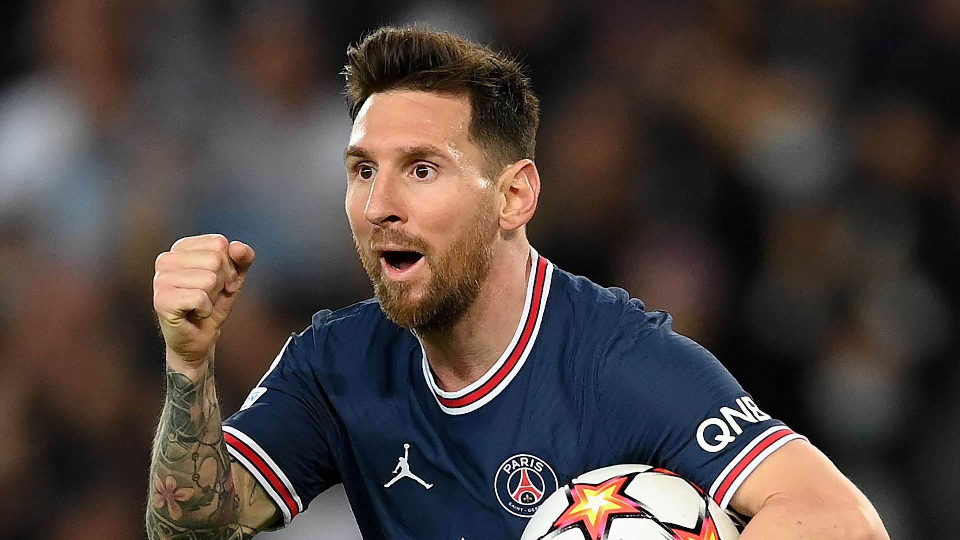 簽下貝格 簽下貝格