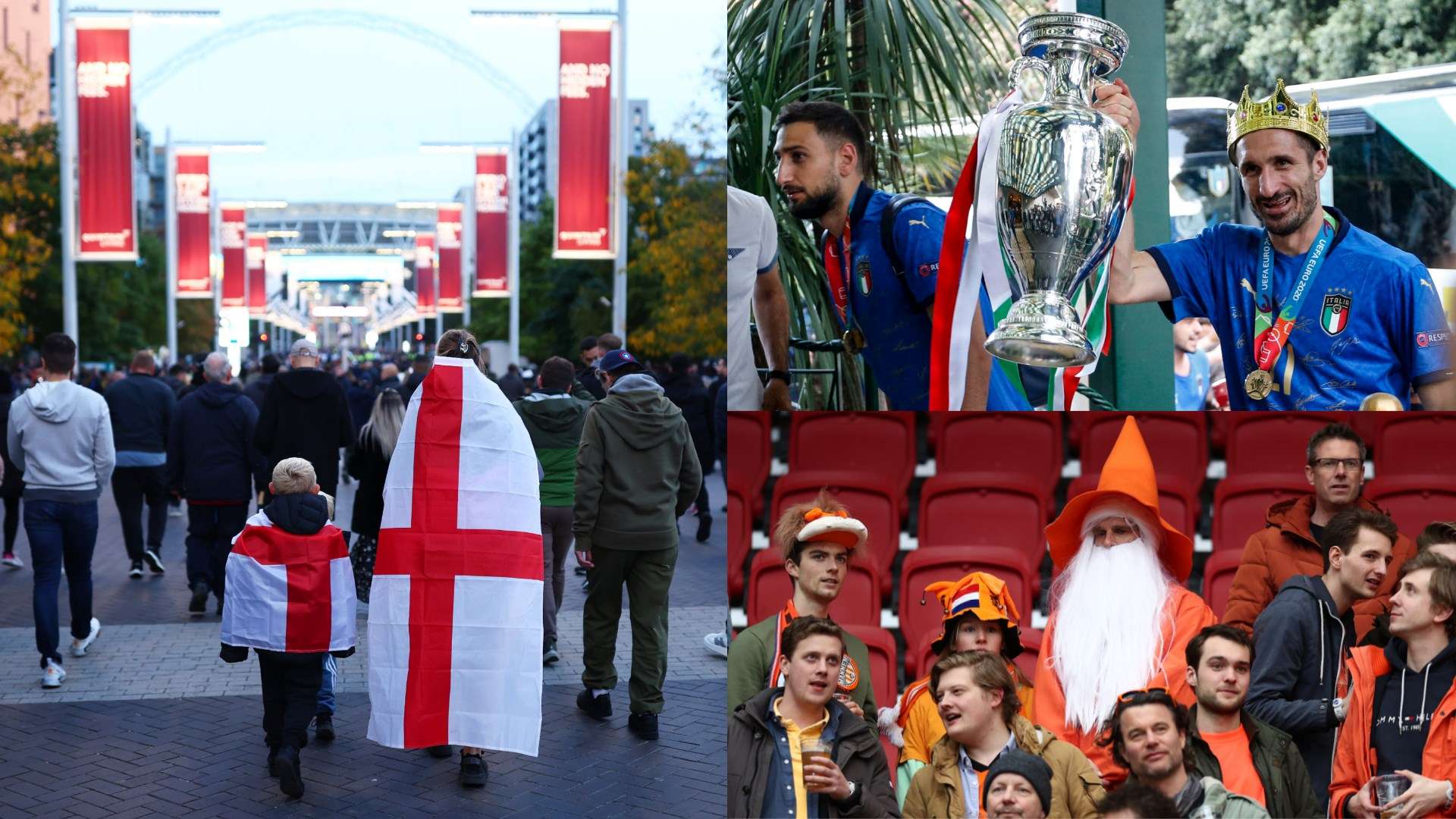 這兩筆交易 這兩筆交易