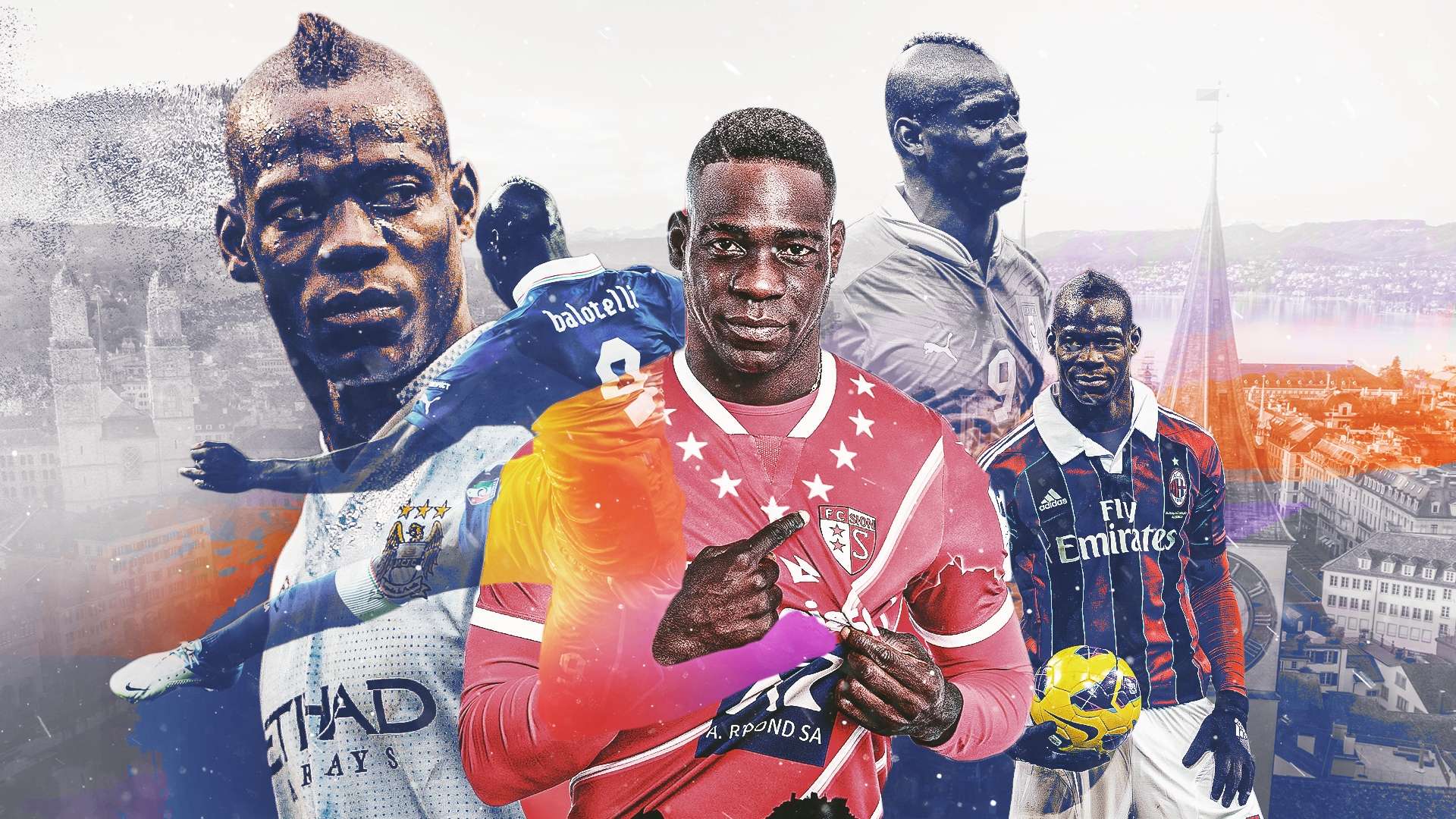 助攻数据压 助攻数据压