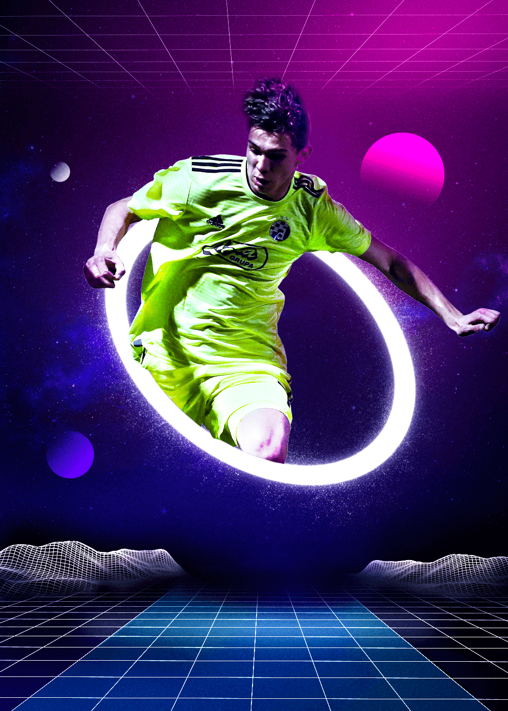 济的巨大冲 济的巨大冲