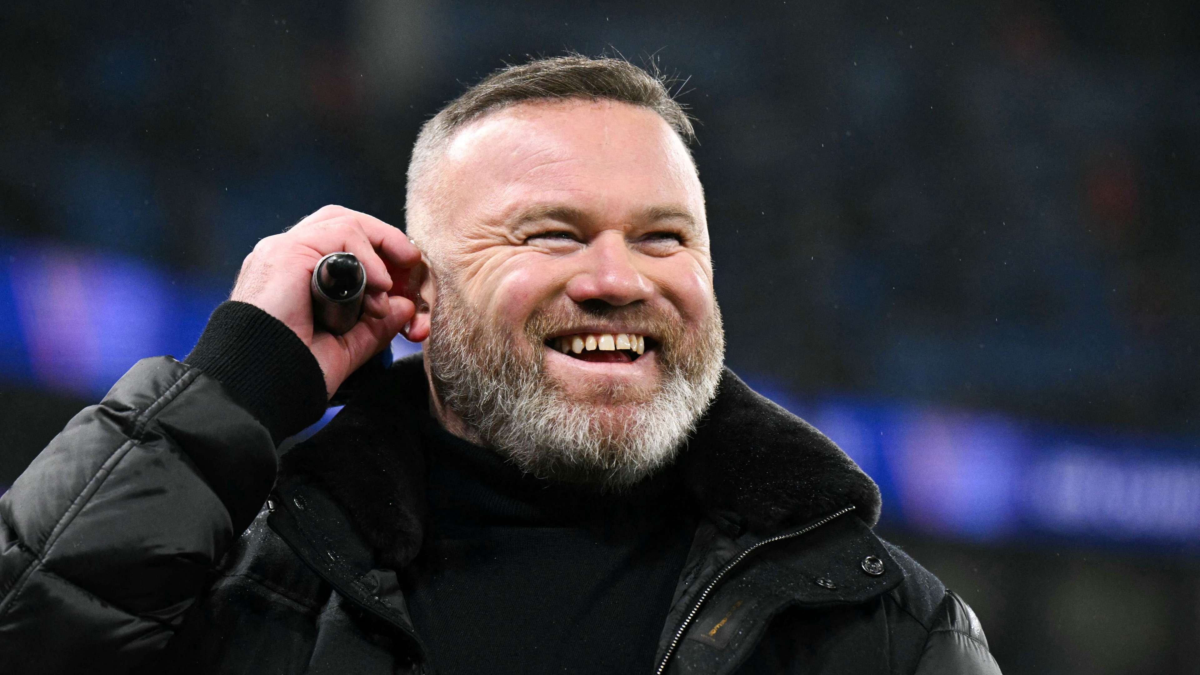 能在高强度 能在高强度