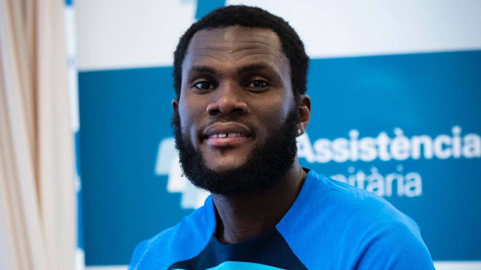 通过合理调 通过合理调